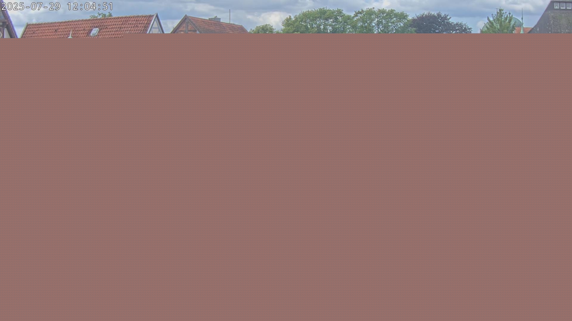 Bild webcam_20250729_120501_Fehler-LogNummer1430.jpg