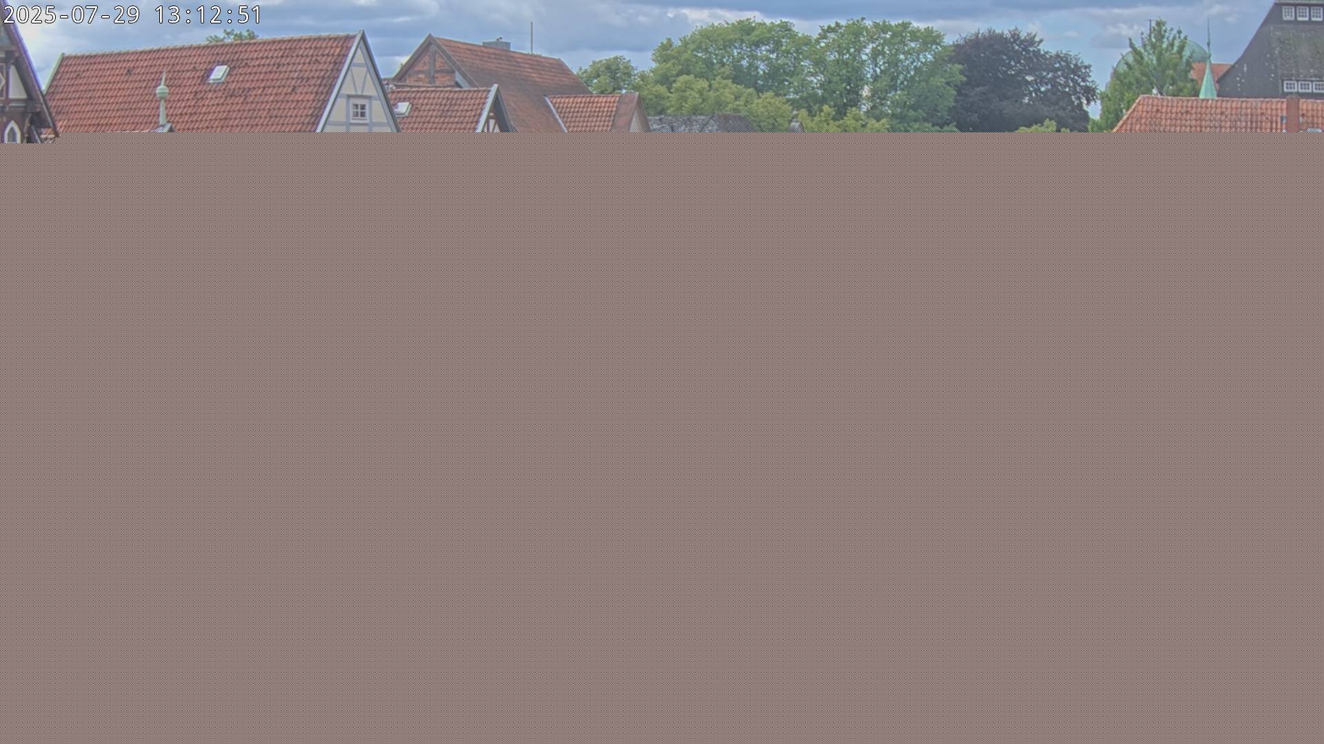 Bild webcam_20250729_131301_Fehler-LogNummer1432.jpg
