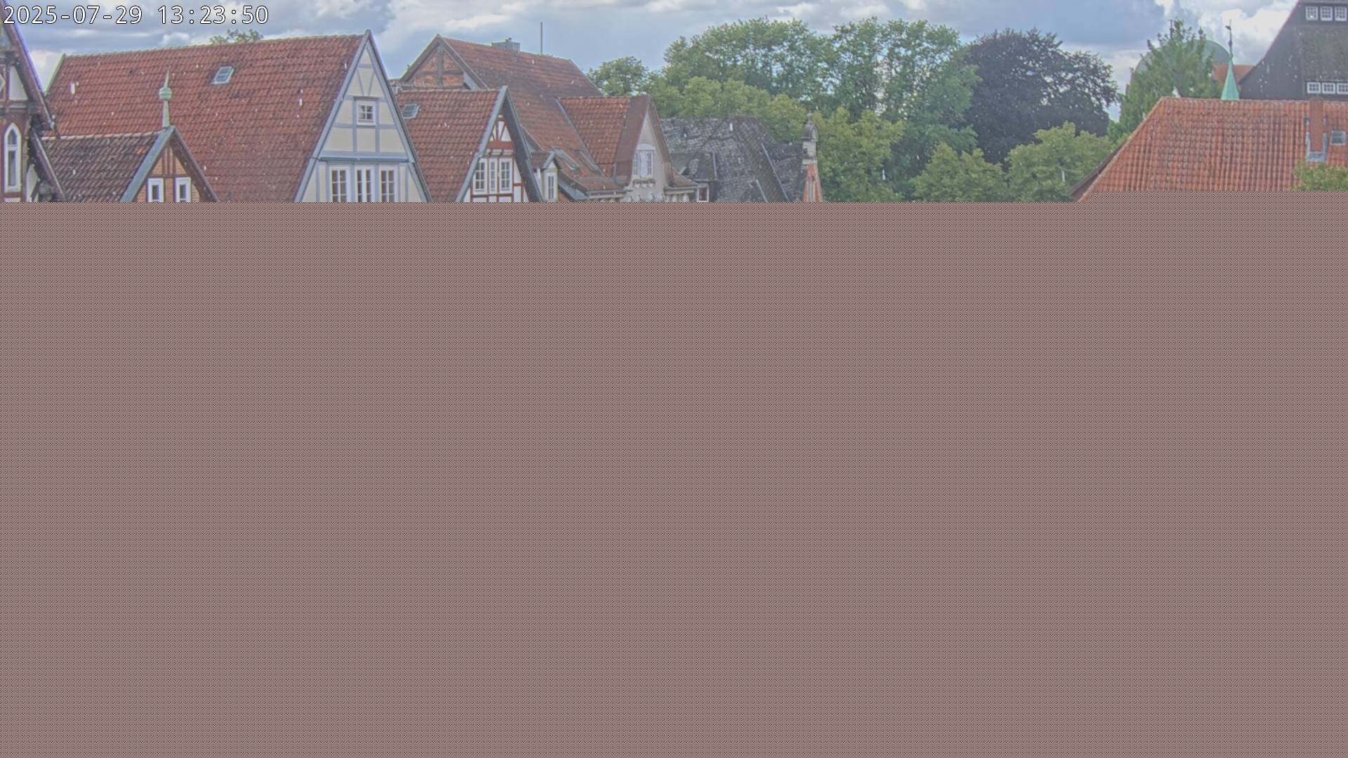 Bild webcam_20250729_132401_Fehler-LogNummer1433.jpg