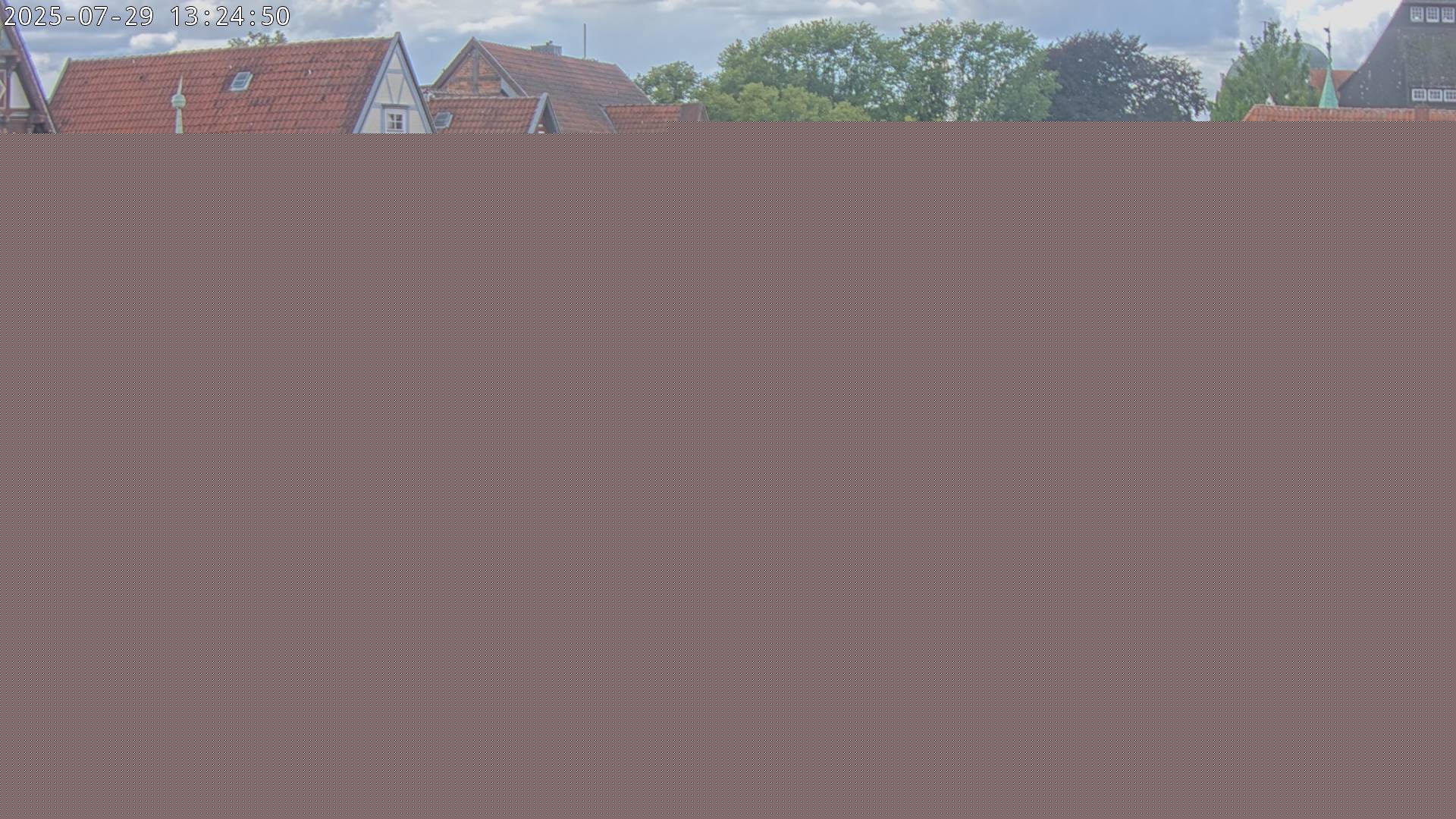 Bild webcam_20250729_132501_Fehler-LogNummer1434.jpg