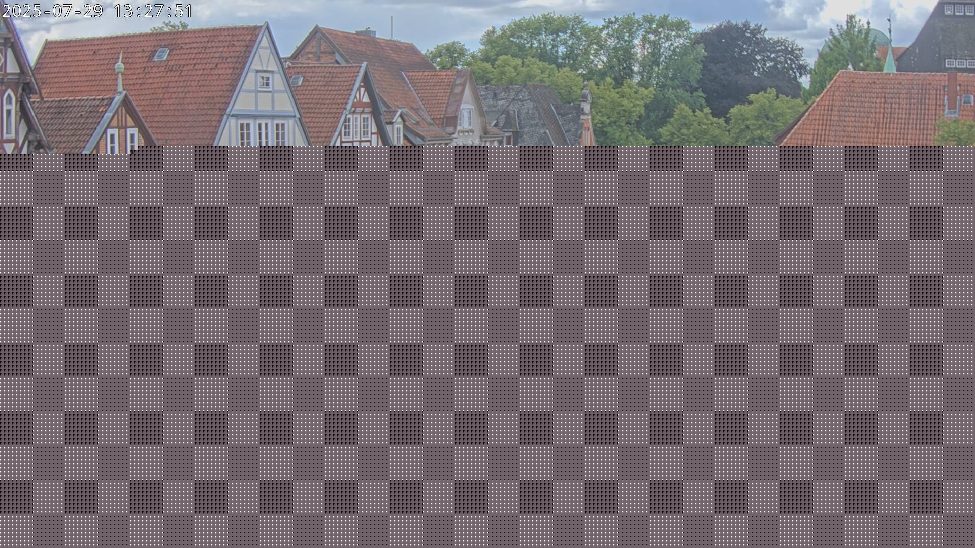 Bild webcam_20250729_132802_Fehler-LogNummer1435.jpg
