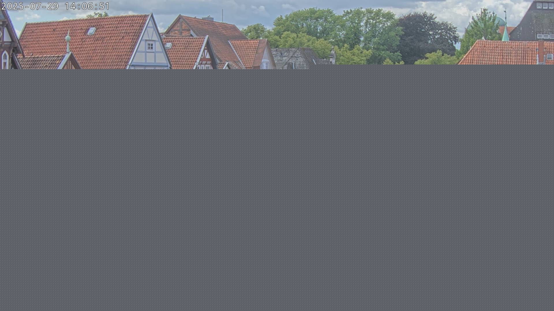 Bild webcam_20250729_140701_Fehler-LogNummer1437.jpg