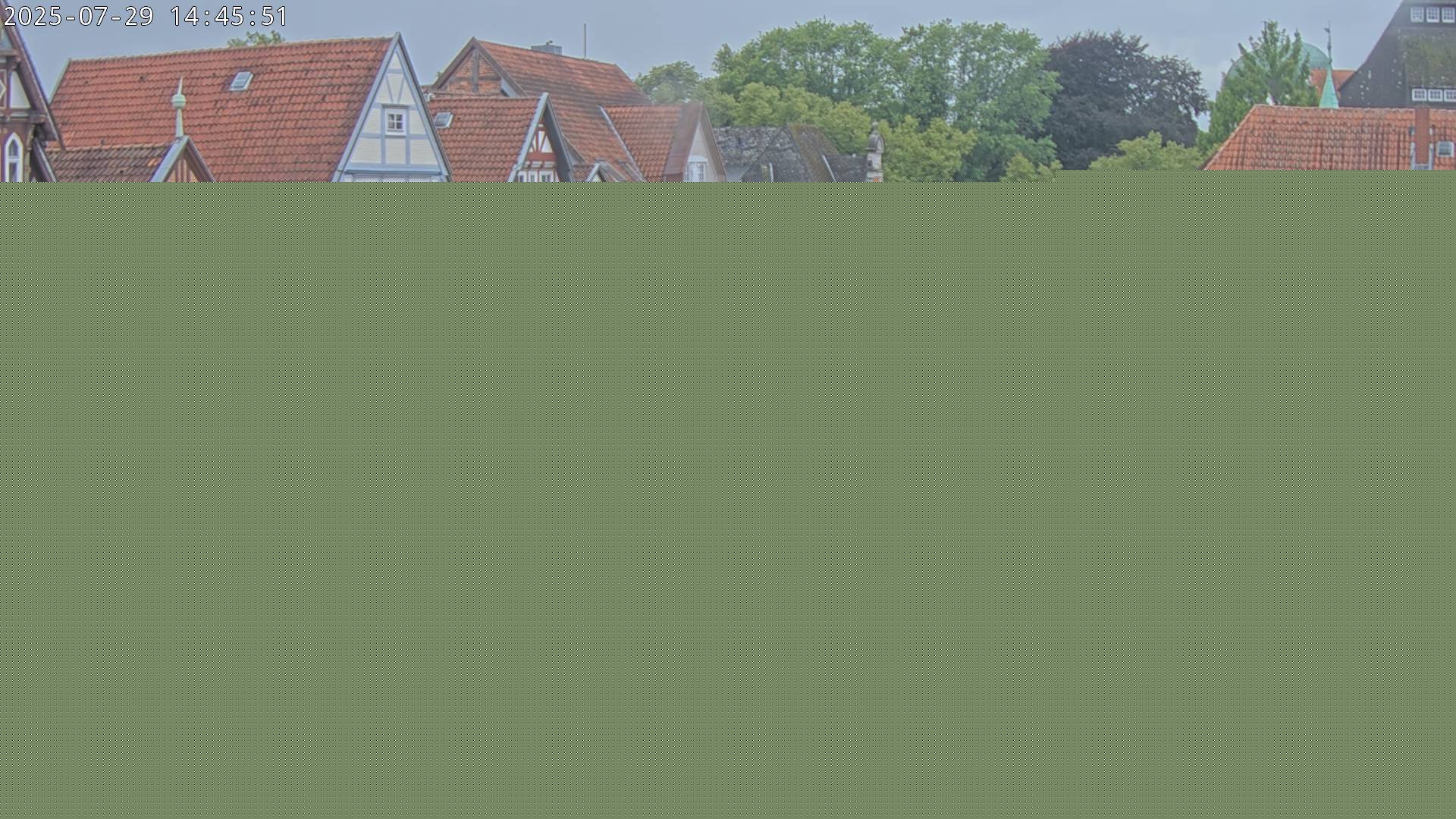 Bild webcam_20250729_144601_Fehler-LogNummer1438.jpg