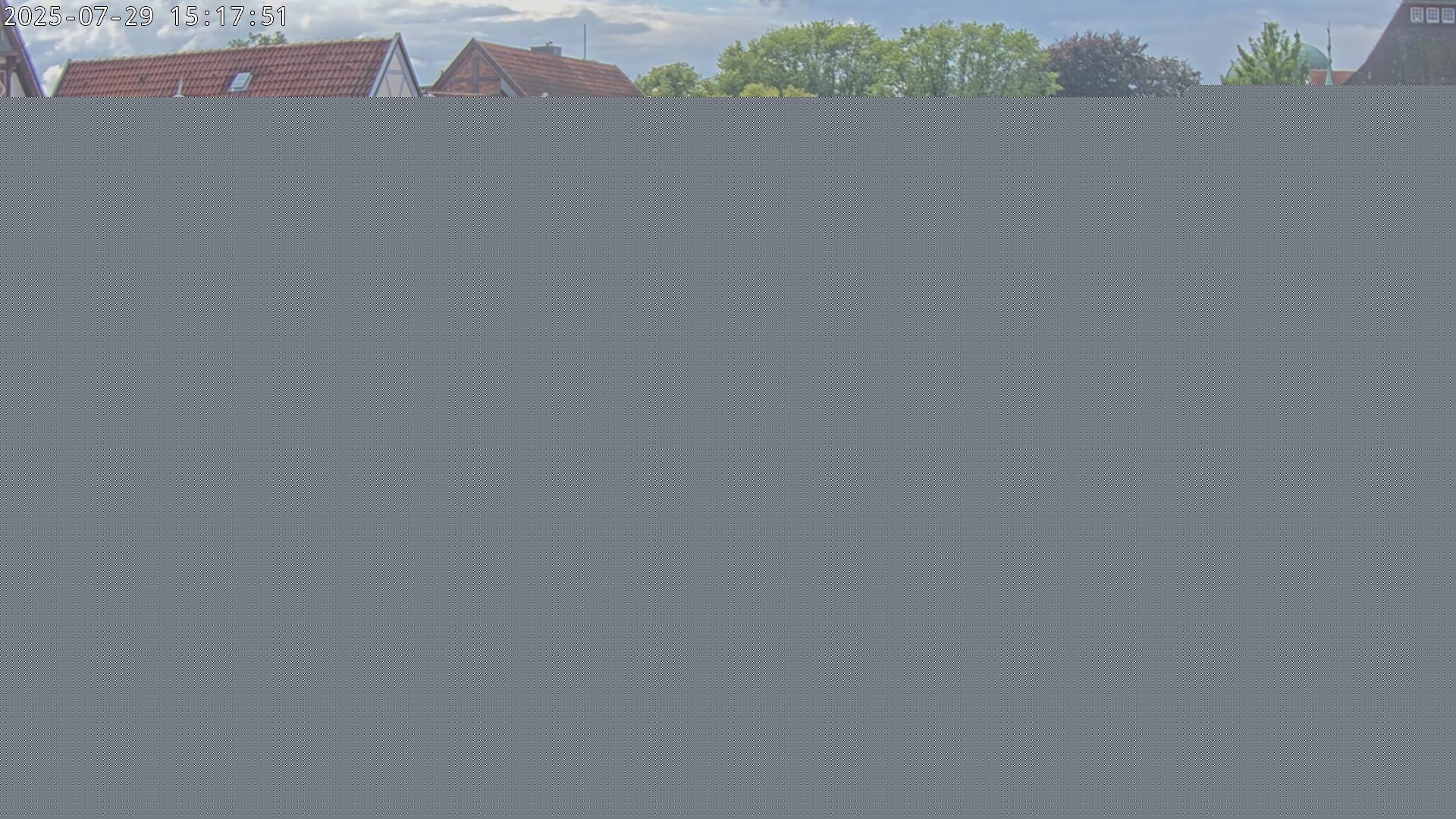 Bild webcam_20250729_151801_Fehler-LogNummer1439.jpg