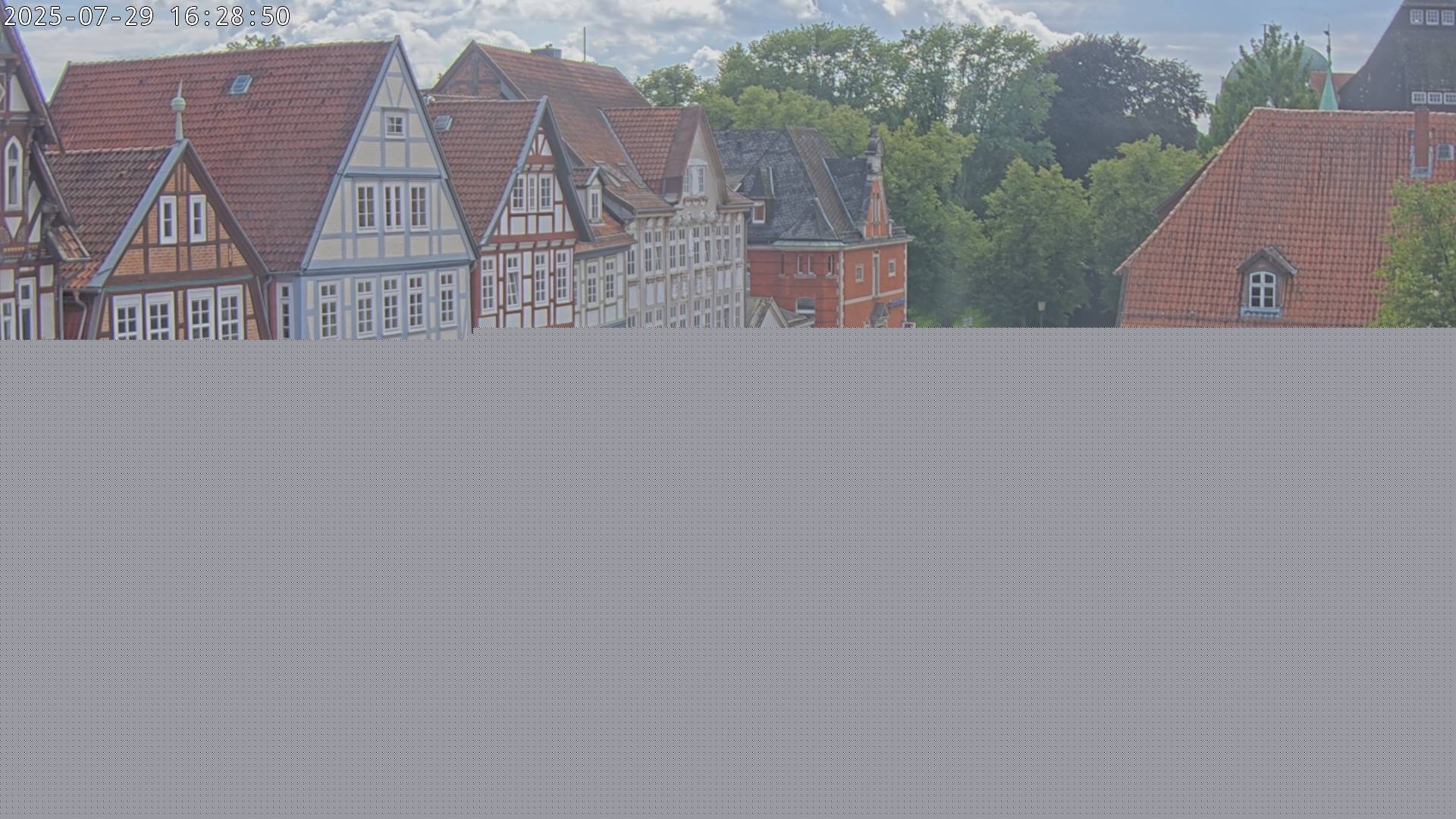 Bild webcam_20250729_162901_Fehler-LogNummer1440.jpg