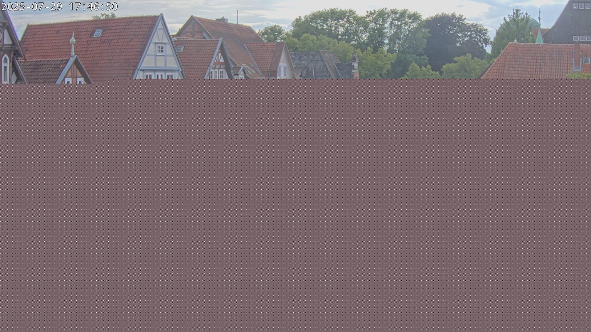 Bild webcam_20250729_174701_Fehler-LogNummer1442.jpg