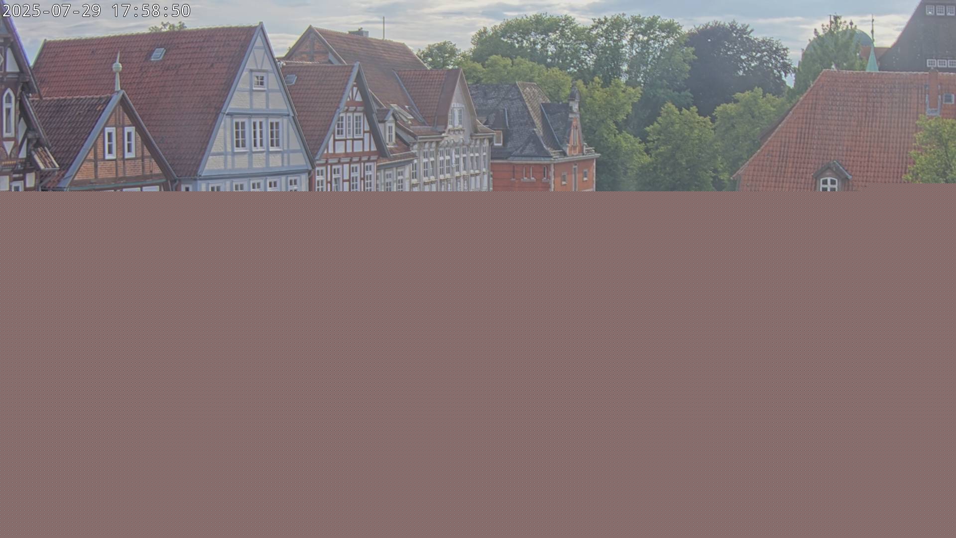 Bild webcam_20250729_175902_Fehler-LogNummer1443.jpg