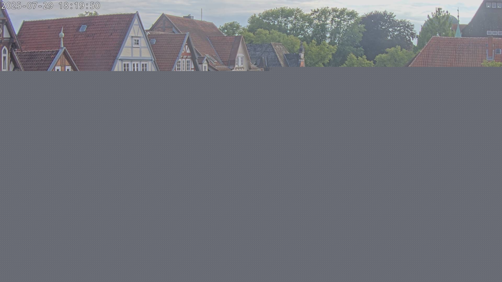 Bild webcam_20250729_182001_Fehler-LogNummer1444.jpg