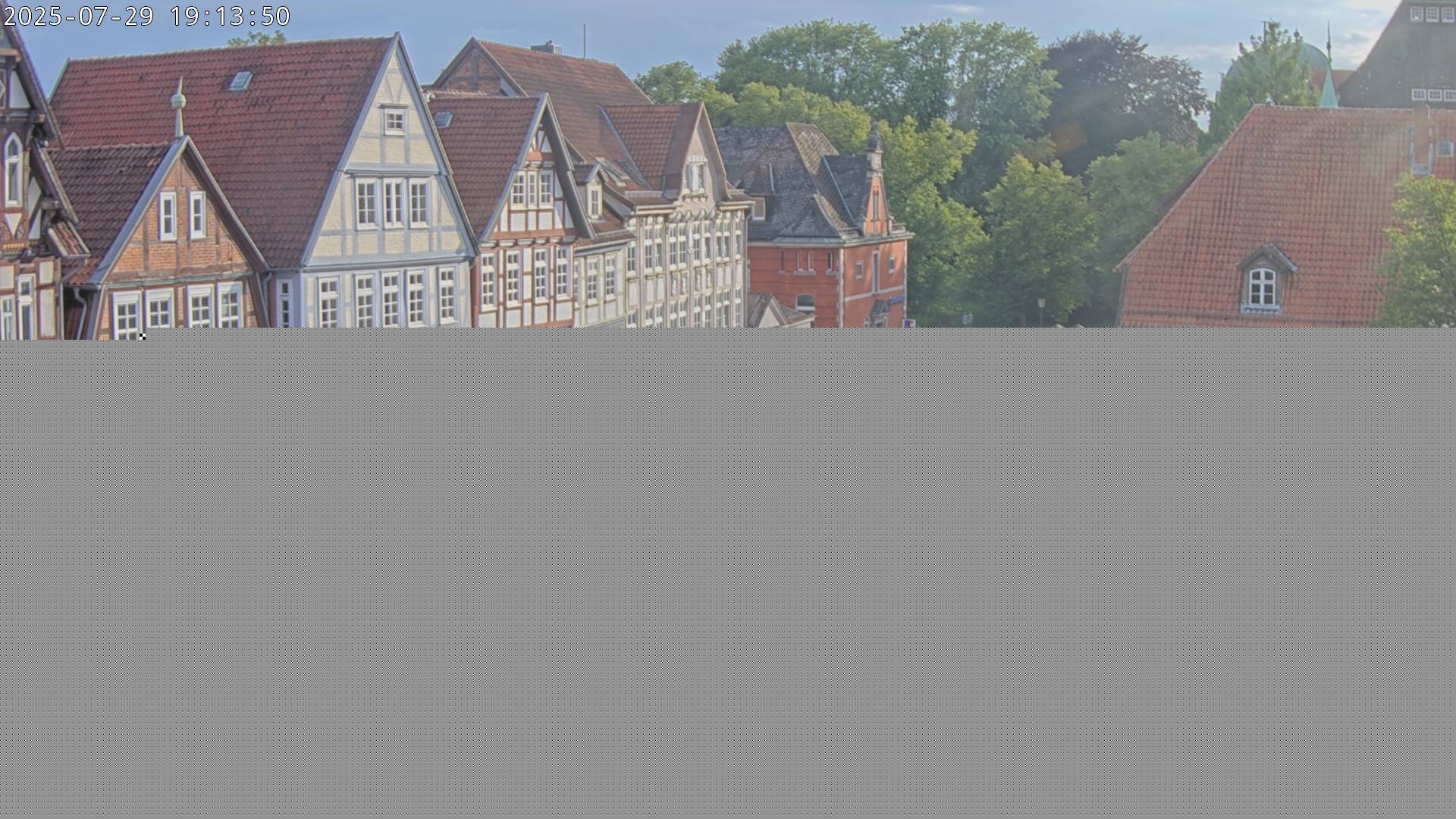 Bild webcam_20250729_191401_Fehler-LogNummer1446.jpg