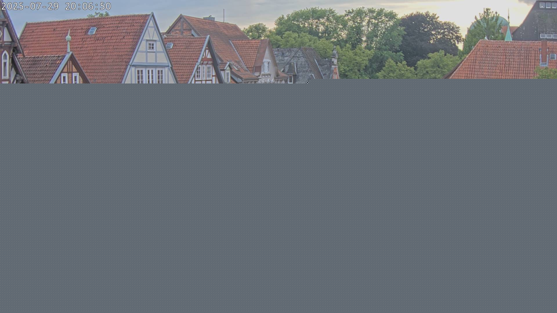 Bild webcam_20250729_200701_Fehler-LogNummer1447.jpg