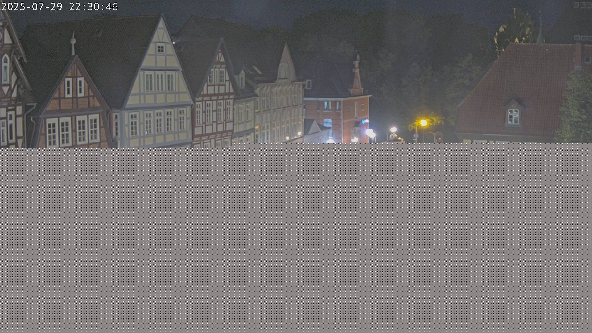 Bild webcam_20250729_223102_Fehler-LogNummer1450.jpg