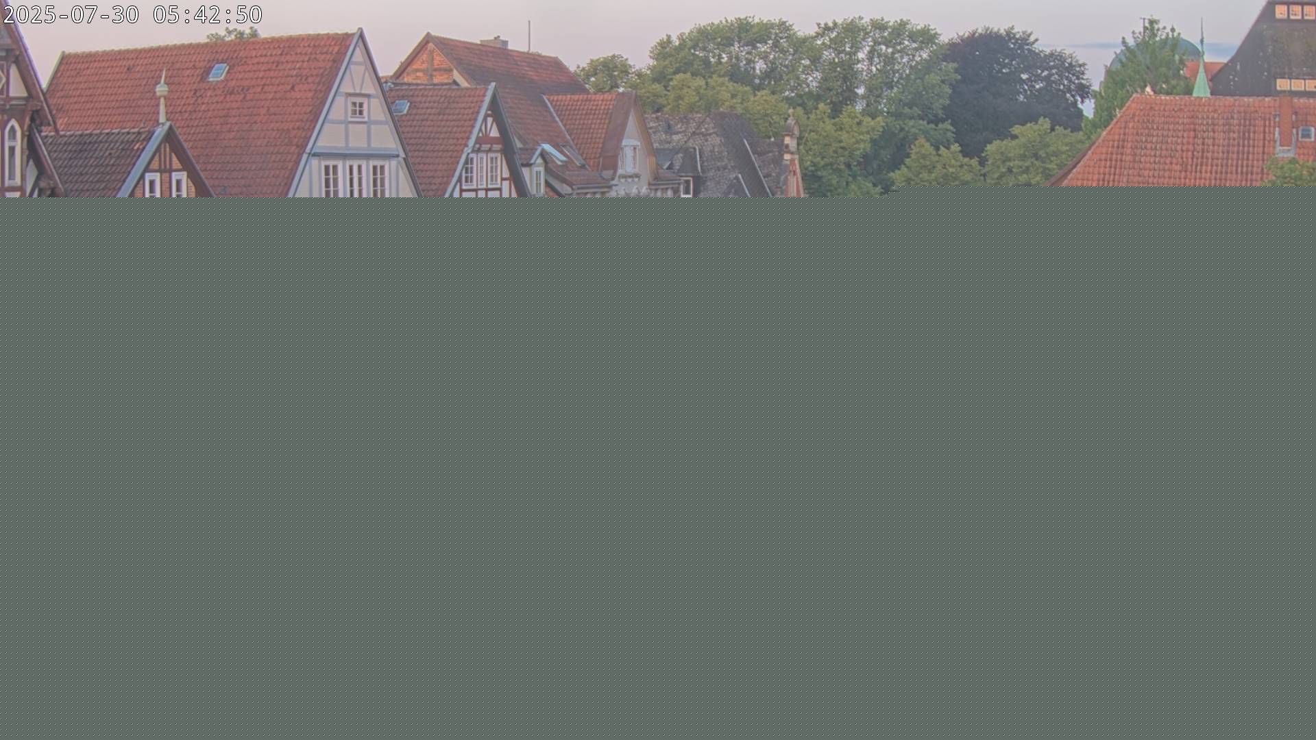 Bild webcam_20250730_054302_Fehler-LogNummer1456.jpg