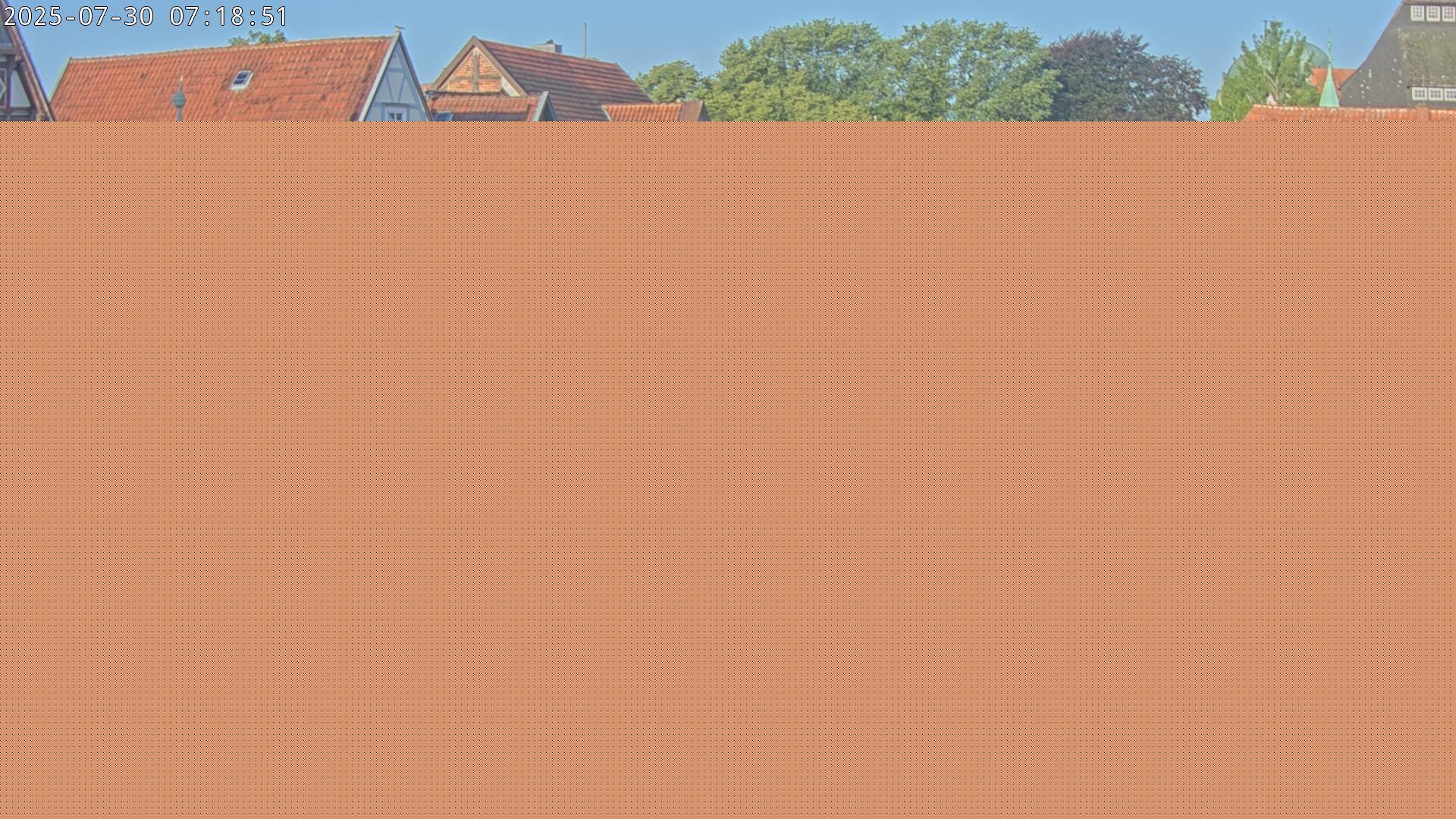 Bild webcam_20250730_071901_Fehler-LogNummer1459.jpg