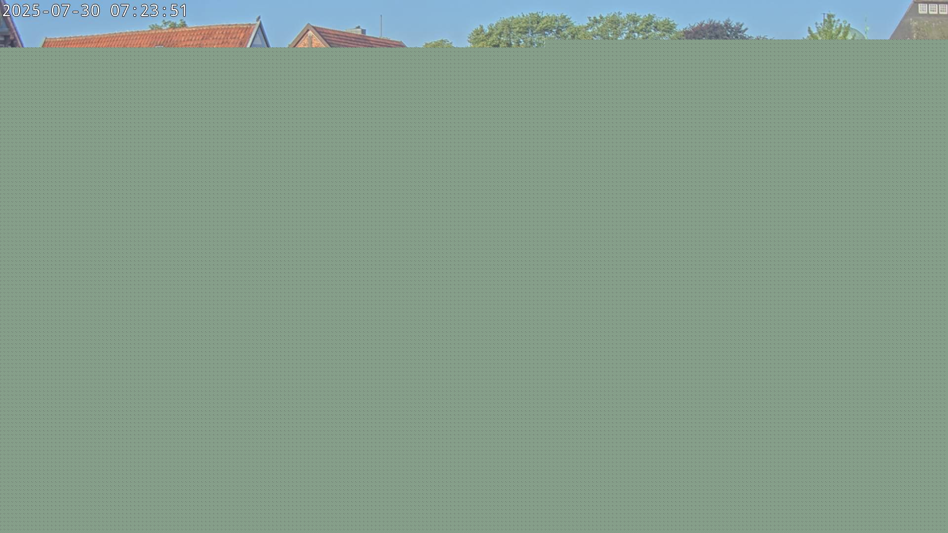 Bild webcam_20250730_072401_Fehler-LogNummer1460.jpg
