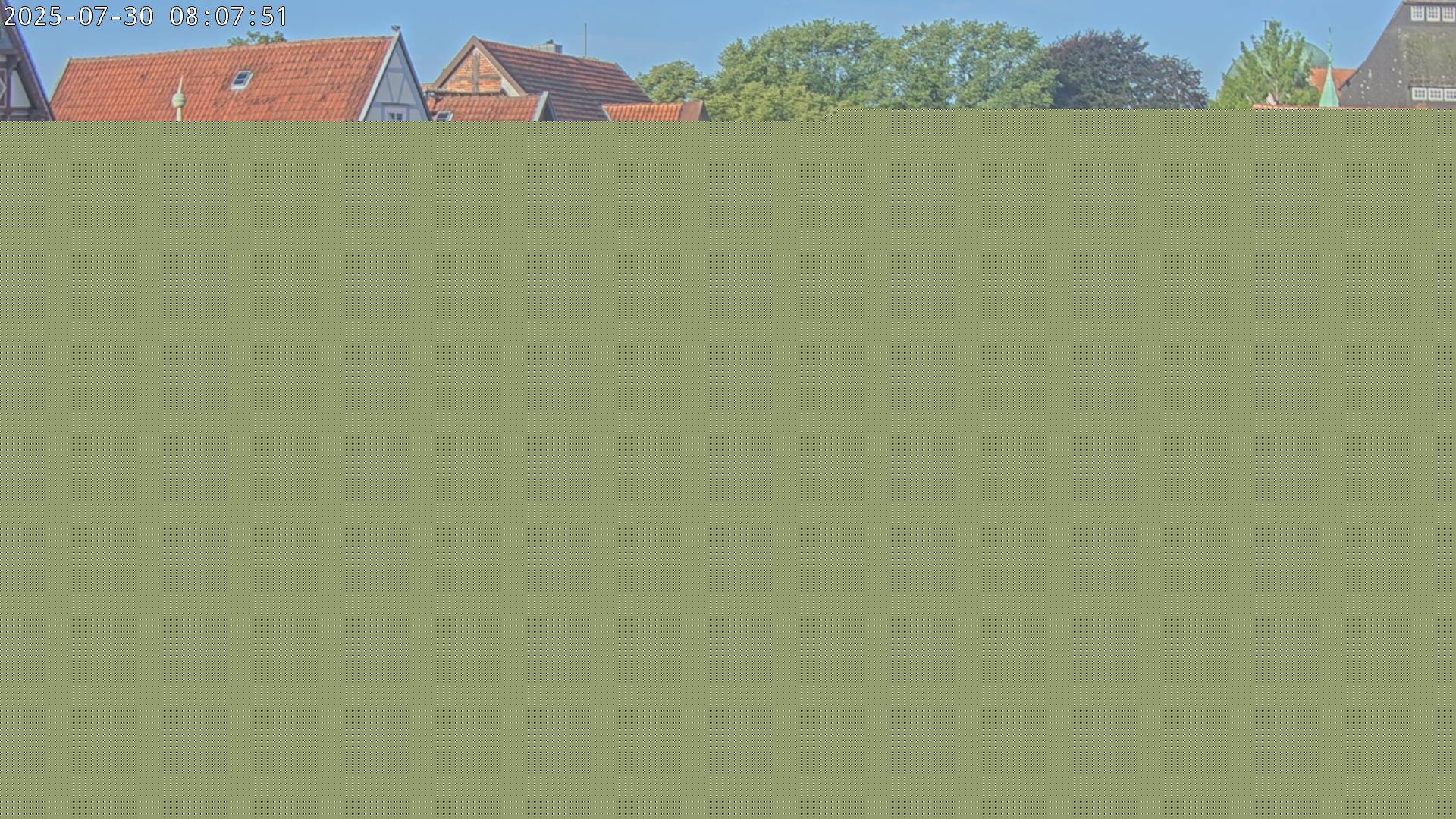 Bild webcam_20250730_080801_Fehler-LogNummer1462.jpg
