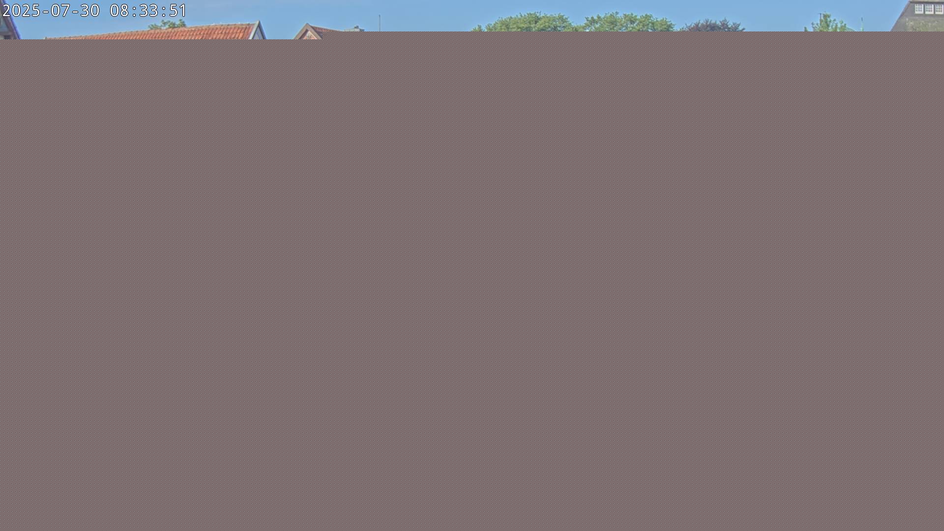 Bild webcam_20250730_083400_Fehler-LogNummer1465.jpg