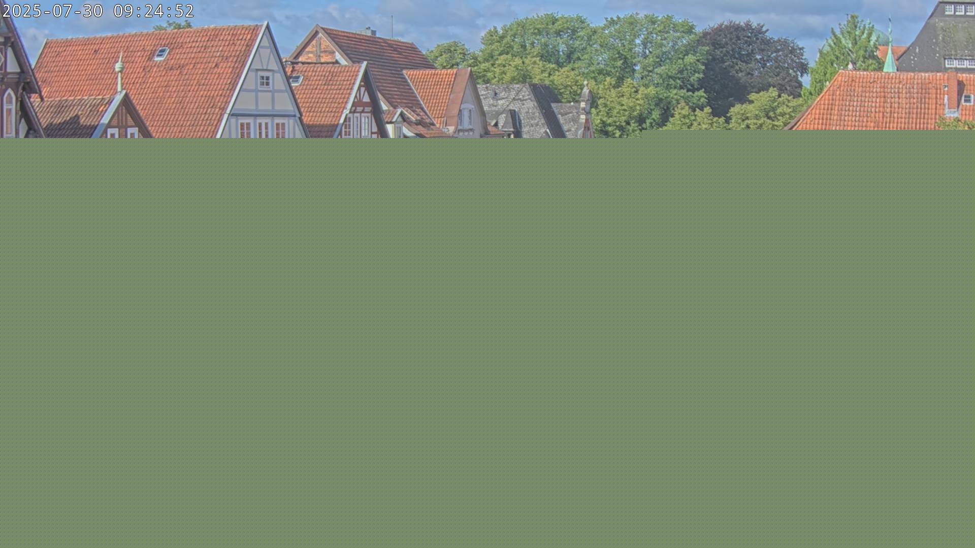Bild webcam_20250730_092501_Fehler-LogNummer1468.jpg