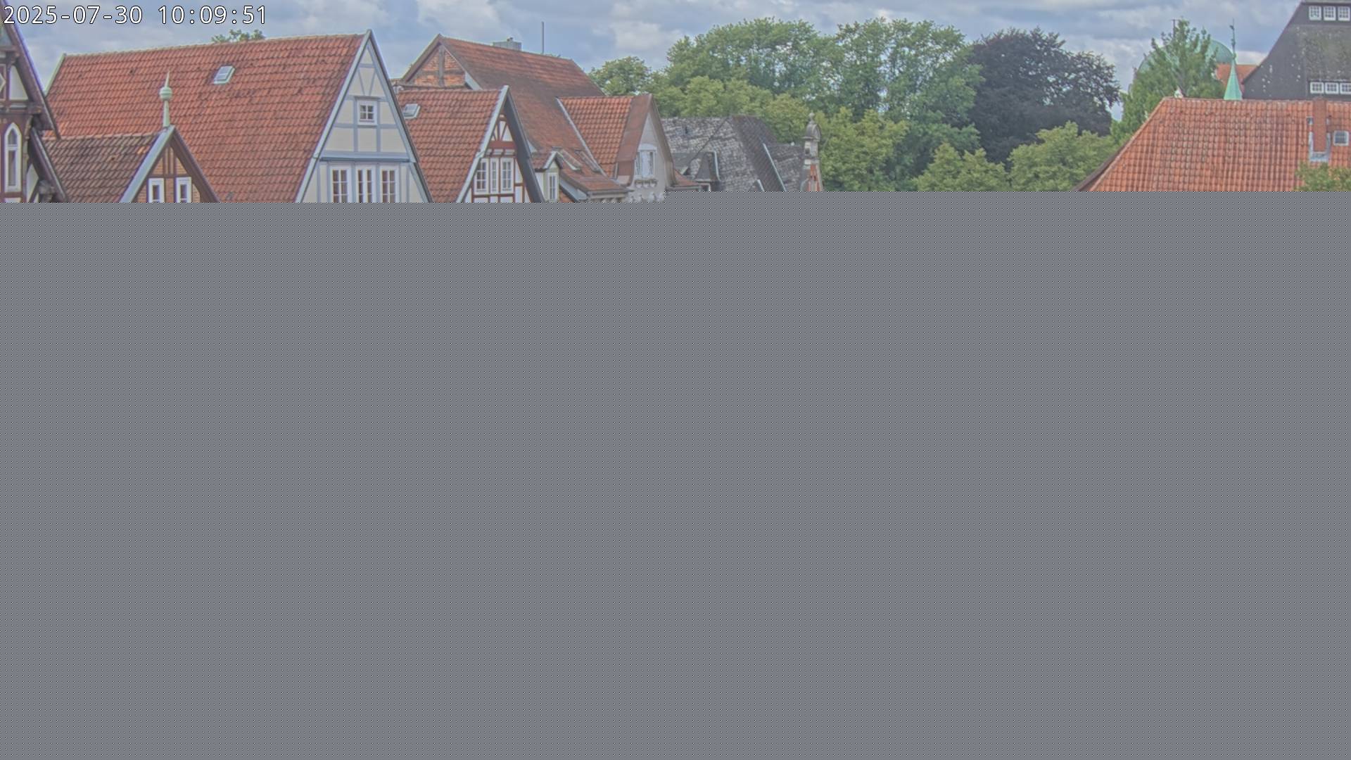 Bild webcam_20250730_101001_Fehler-LogNummer1470.jpg