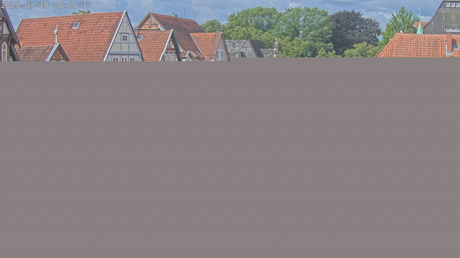 Bild webcam_20250730_101101_Fehler-LogNummer1471.jpg
