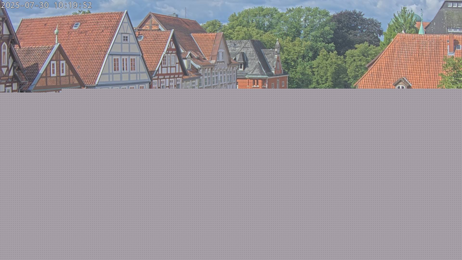 Bild webcam_20250730_102001_Fehler-LogNummer1472.jpg