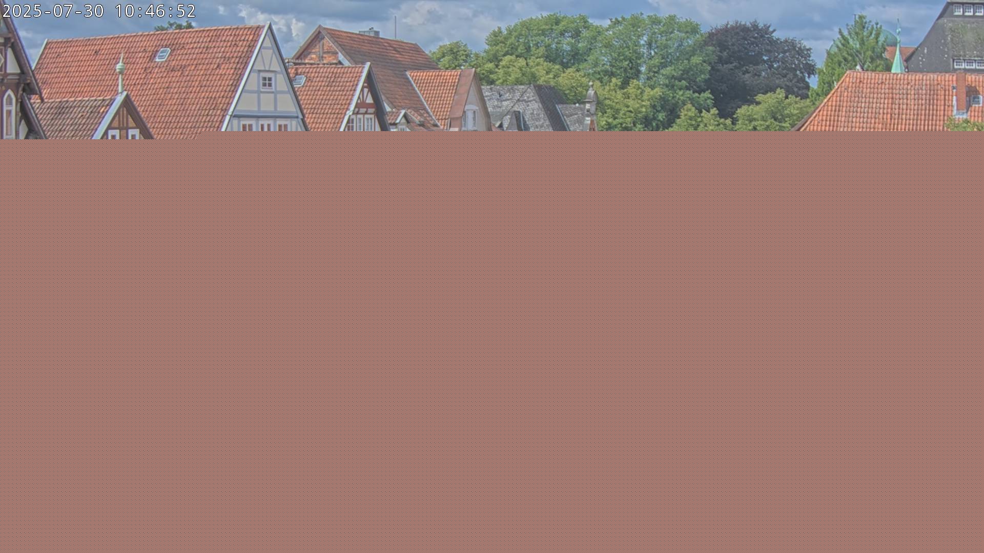 Bild webcam_20250730_104701_Fehler-LogNummer1473.jpg