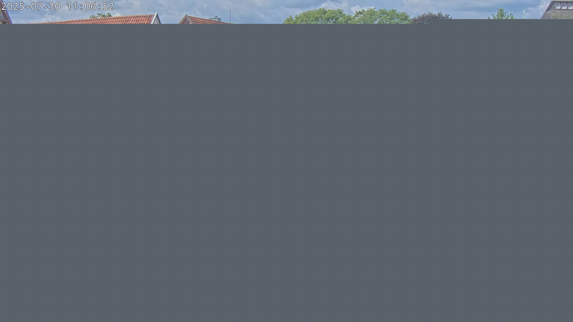 Bild webcam_20250730_110701_Fehler-LogNummer1476.jpg
