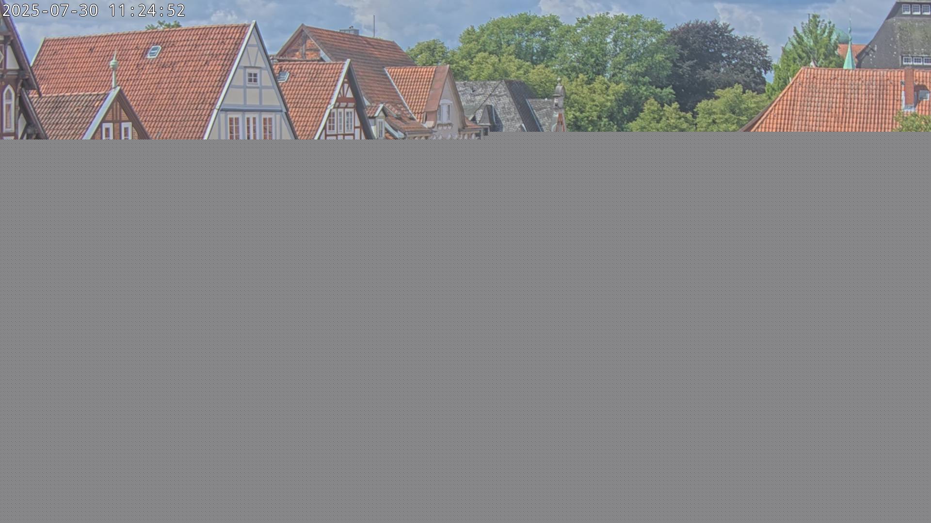 Bild webcam_20250730_112501_Fehler-LogNummer1478.jpg