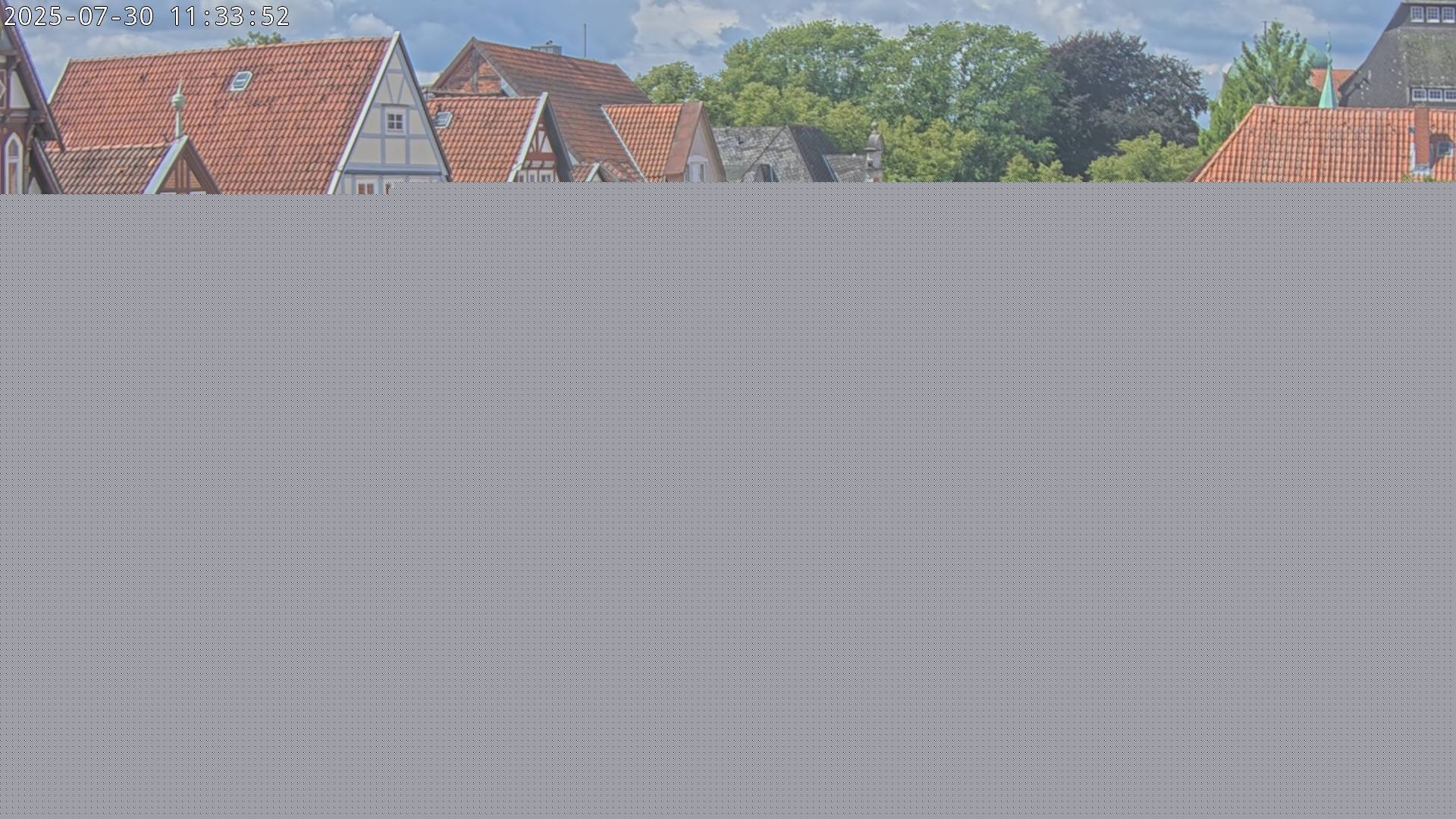Bild webcam_20250730_113401_Fehler-LogNummer1479.jpg