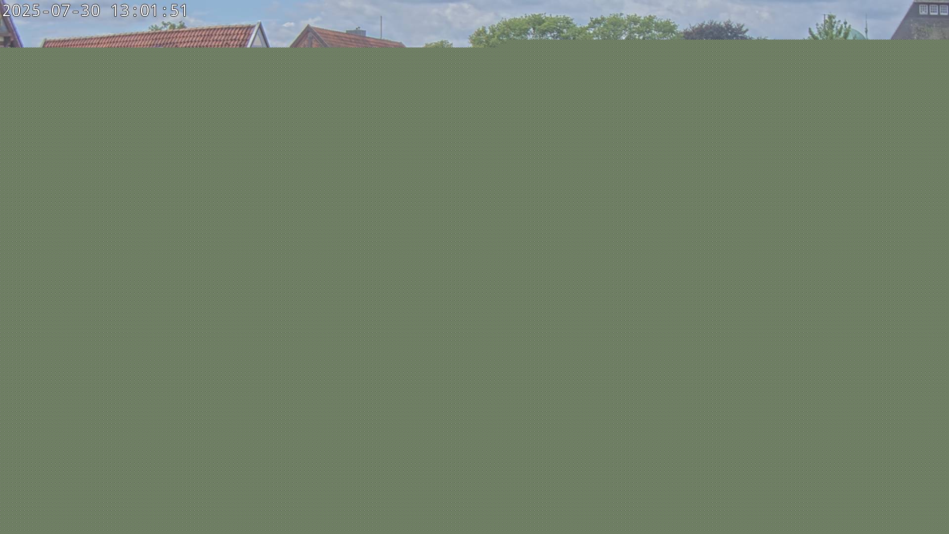 Bild webcam_20250730_130201_Fehler-LogNummer1484.jpg
