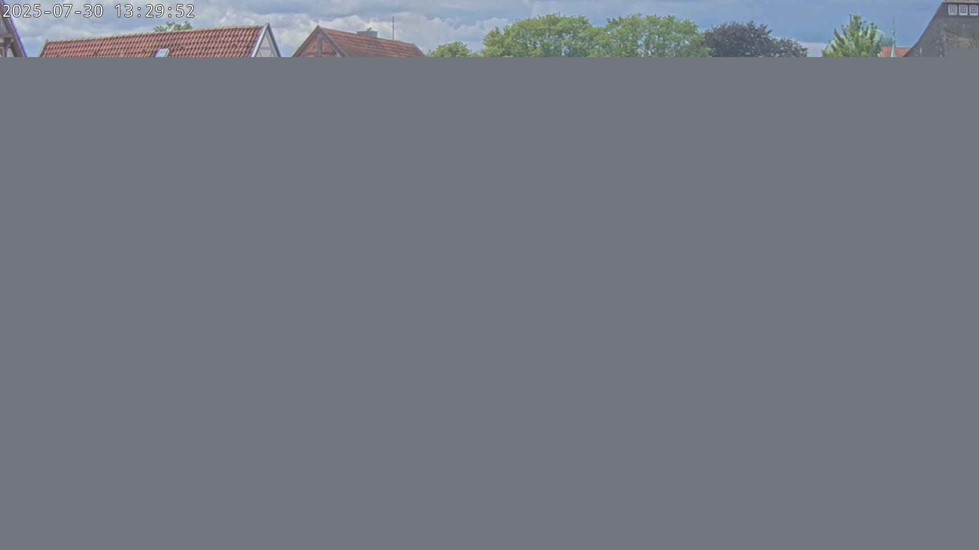 Bild webcam_20250730_133002_Fehler-LogNummer1485.jpg