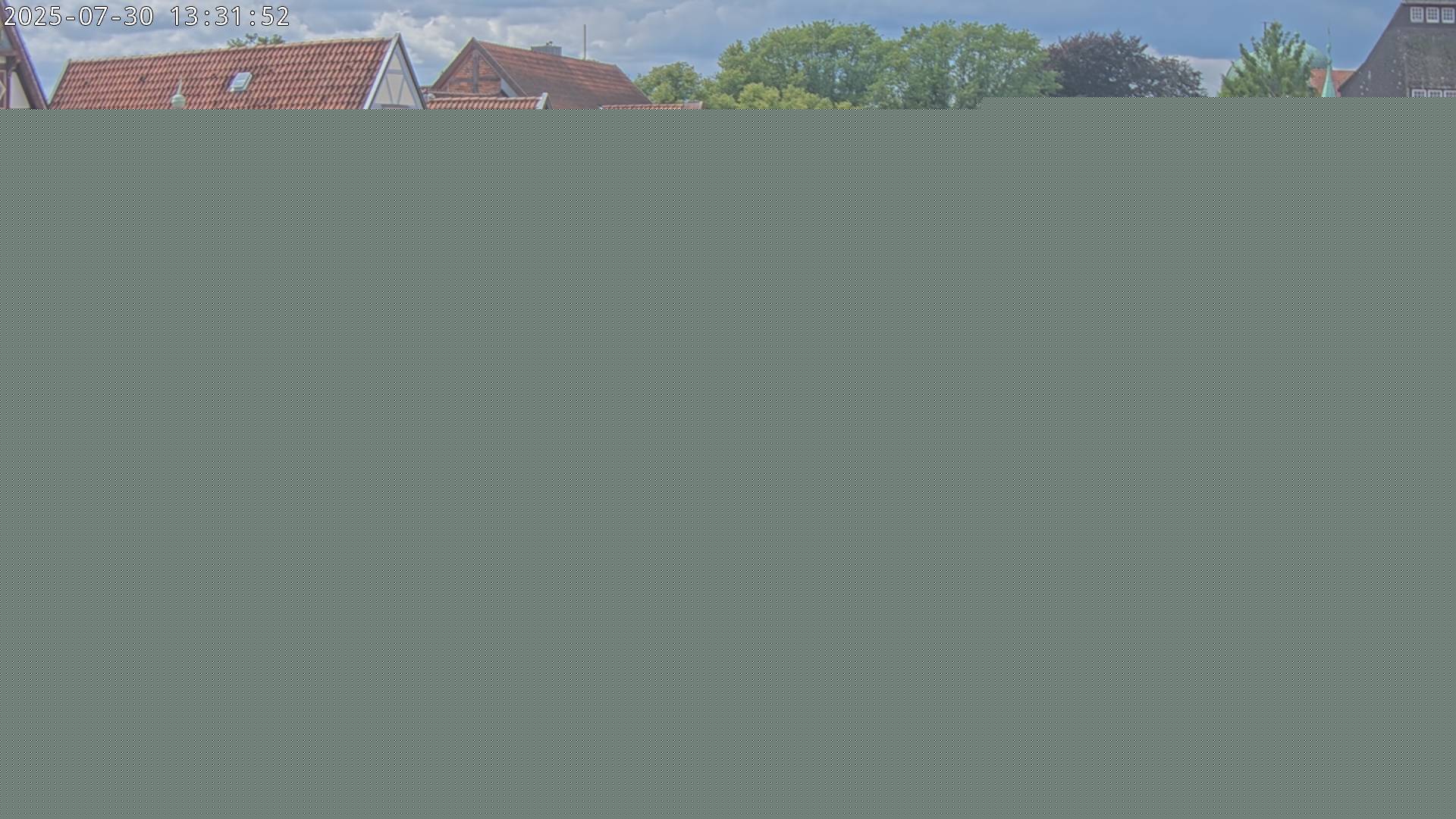 Bild webcam_20250730_133200_Fehler-LogNummer1486.jpg