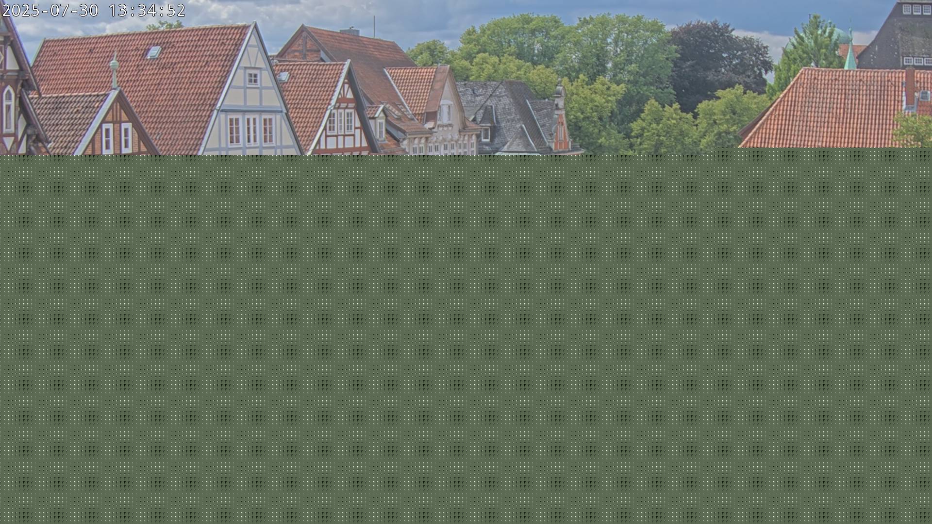 Bild webcam_20250730_133501_Fehler-LogNummer1487.jpg