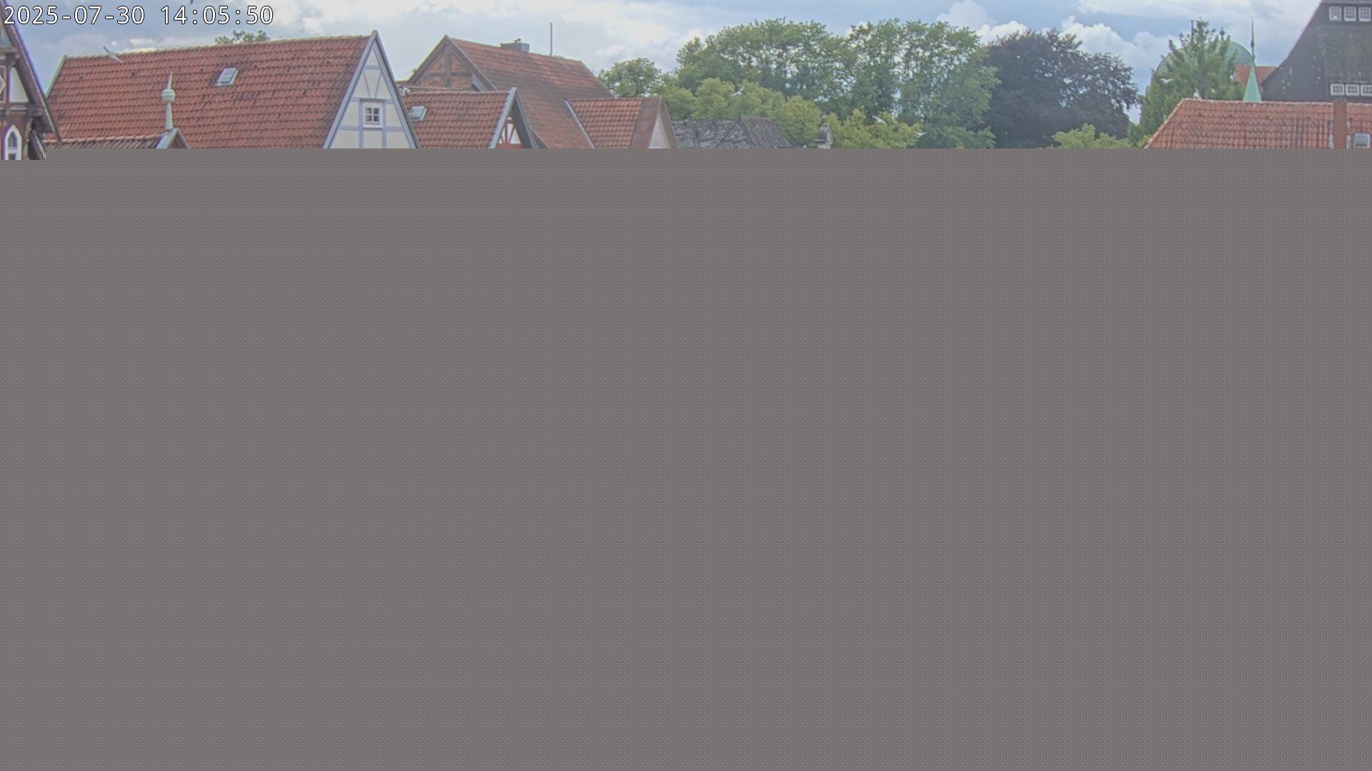 Bild webcam_20250730_140601_Fehler-LogNummer1488.jpg