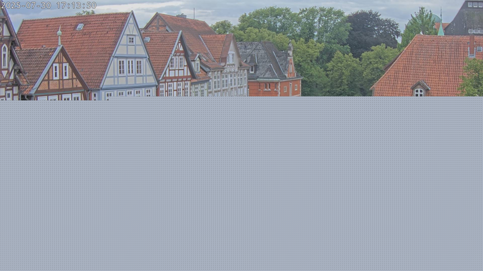 Bild webcam_20250730_171401_Fehler-LogNummer1492.jpg