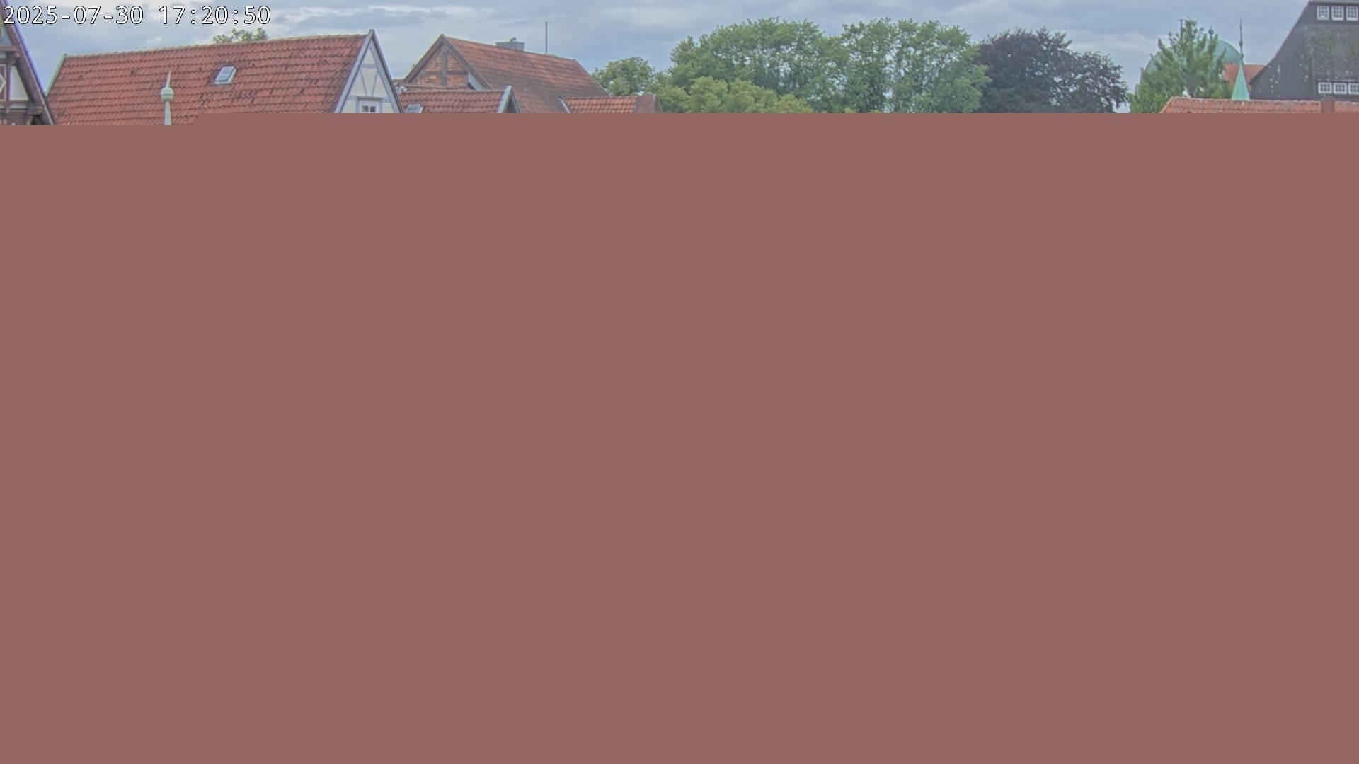 Bild webcam_20250730_172101_Fehler-LogNummer1494.jpg