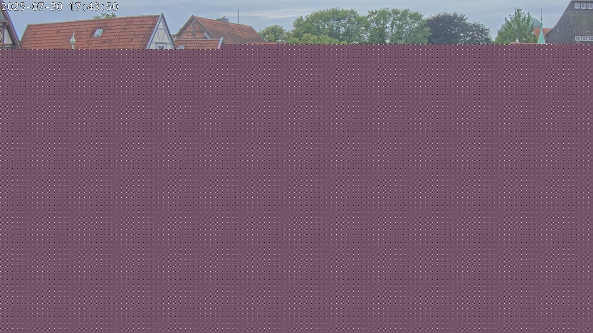 Bild webcam_20250730_174401_Fehler-LogNummer1495.jpg