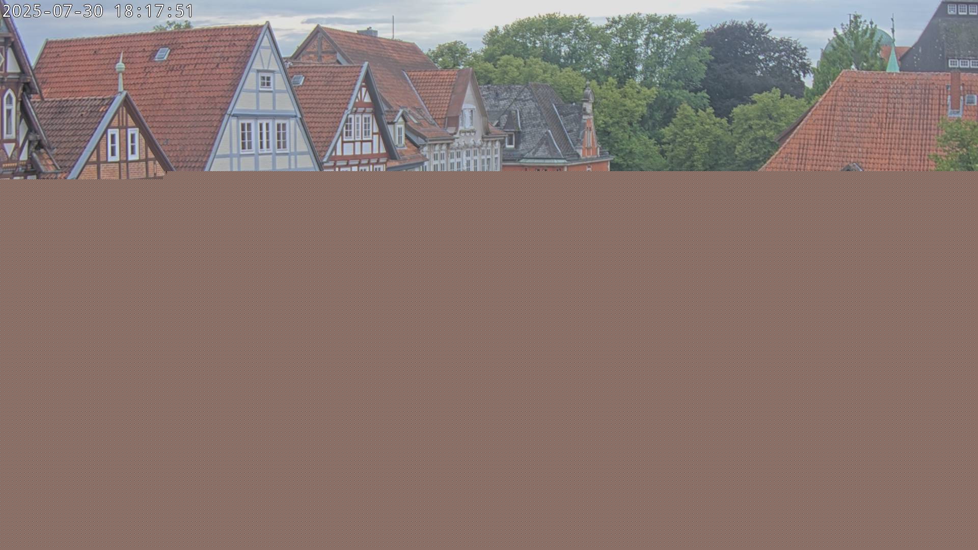 Bild webcam_20250730_181801_Fehler-LogNummer1496.jpg