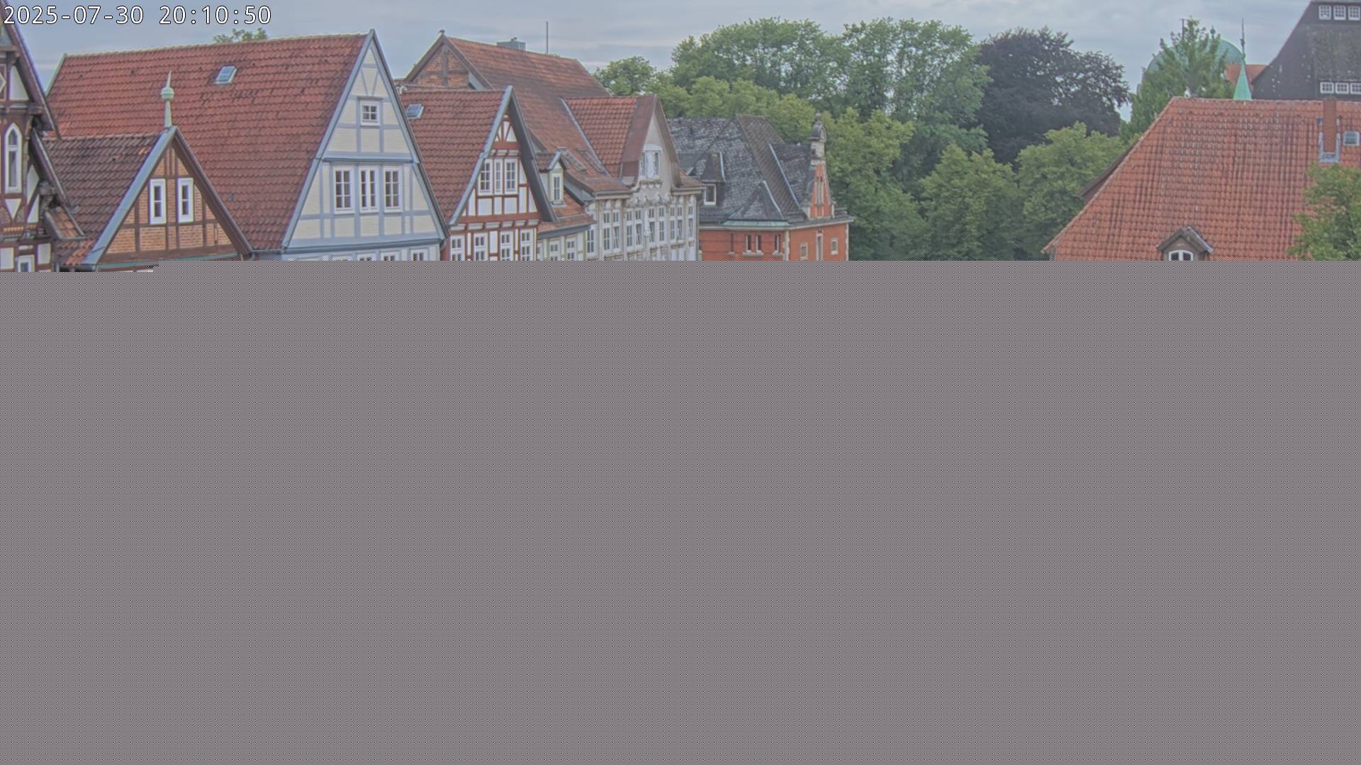 Bild webcam_20250730_201101_Fehler-LogNummer1497.jpg