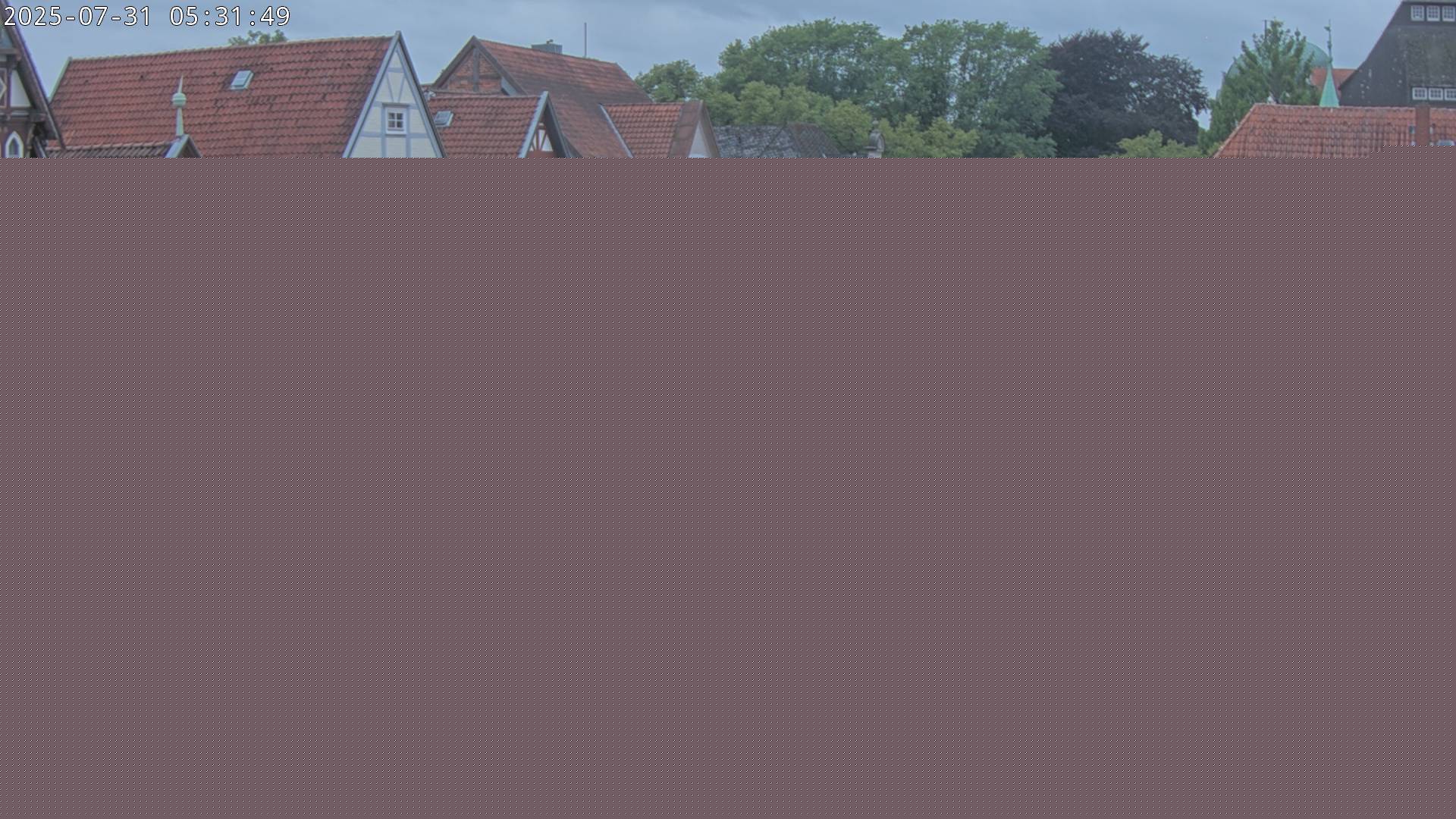 Bild webcam_20250731_053201_Fehler-LogNummer1503.jpg