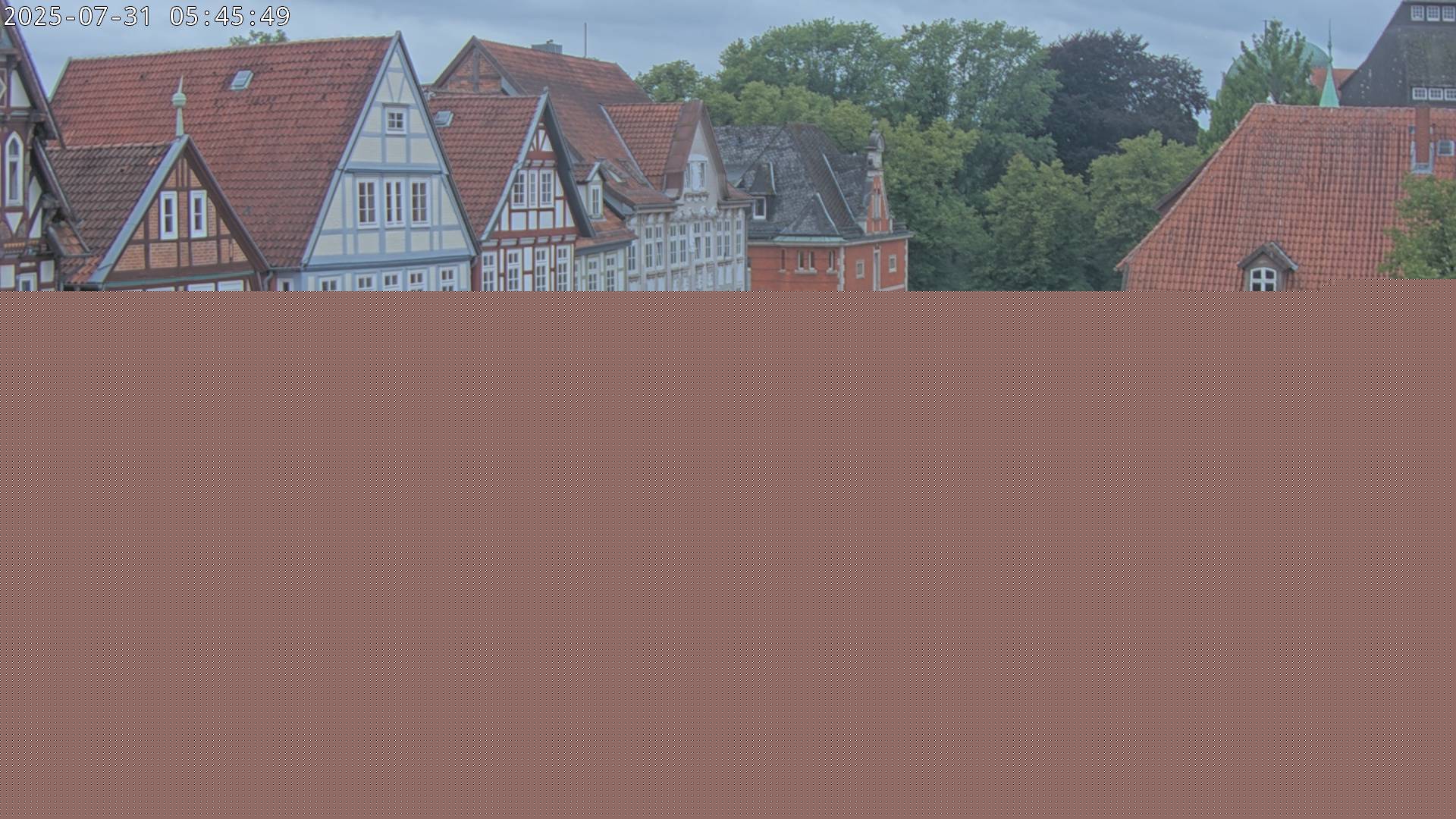 Bild webcam_20250731_054601_Fehler-LogNummer1504.jpg