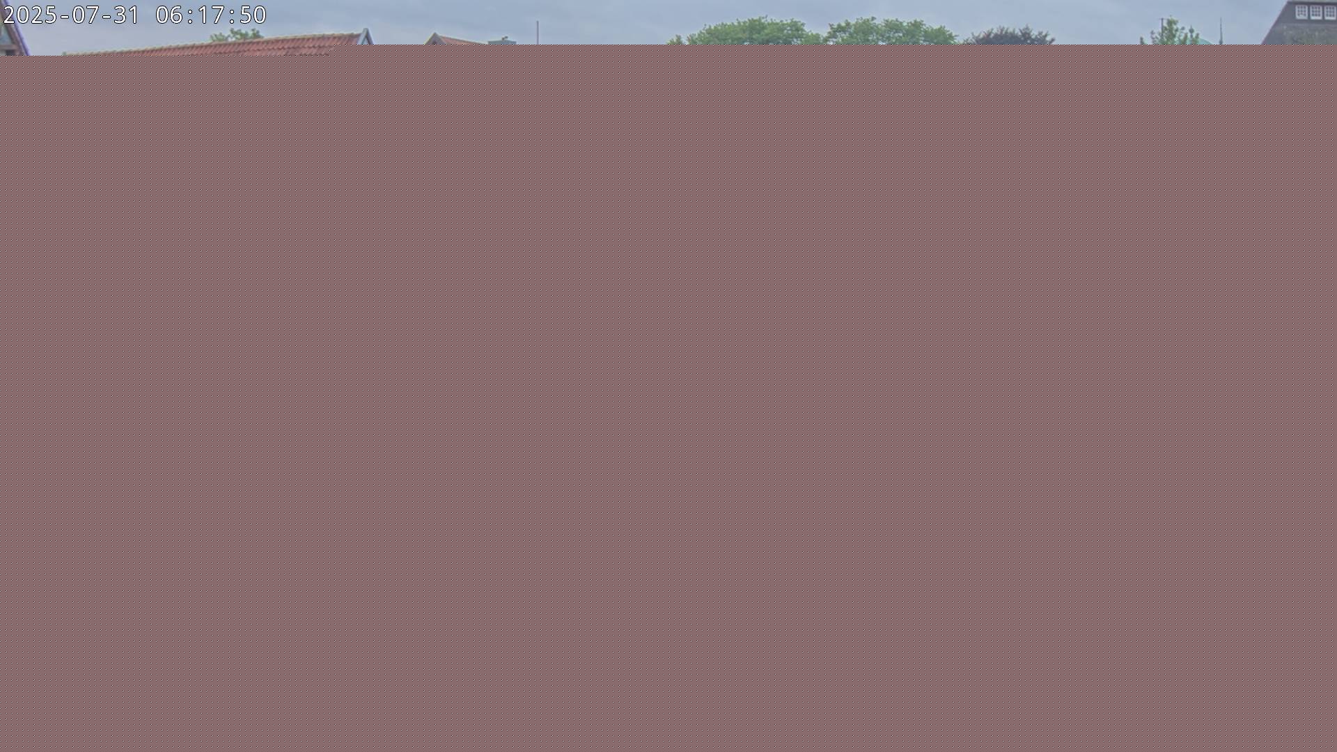 Bild webcam_20250731_061802_Fehler-LogNummer1505.jpg