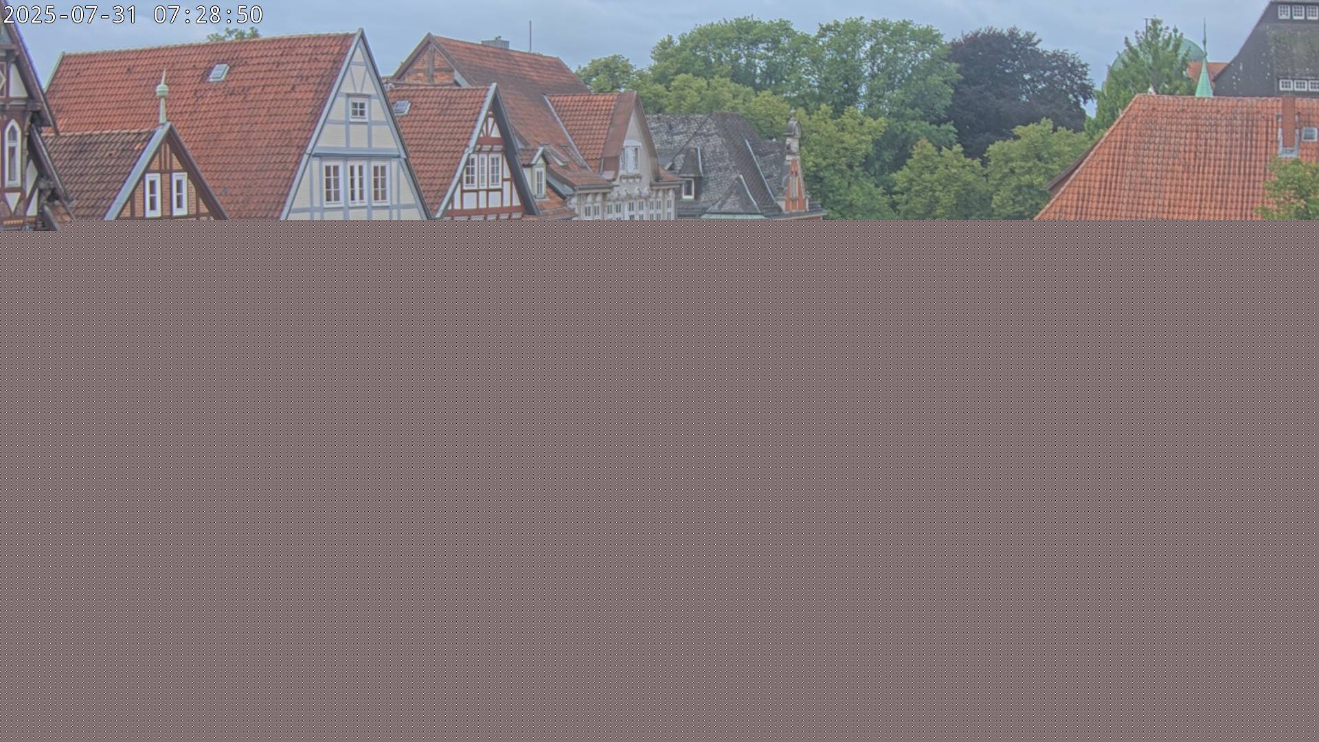 Bild webcam_20250731_072901_Fehler-LogNummer1508.jpg