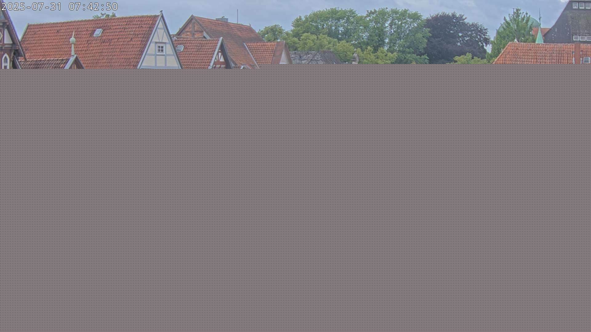 Bild webcam_20250731_074301_Fehler-LogNummer1509.jpg