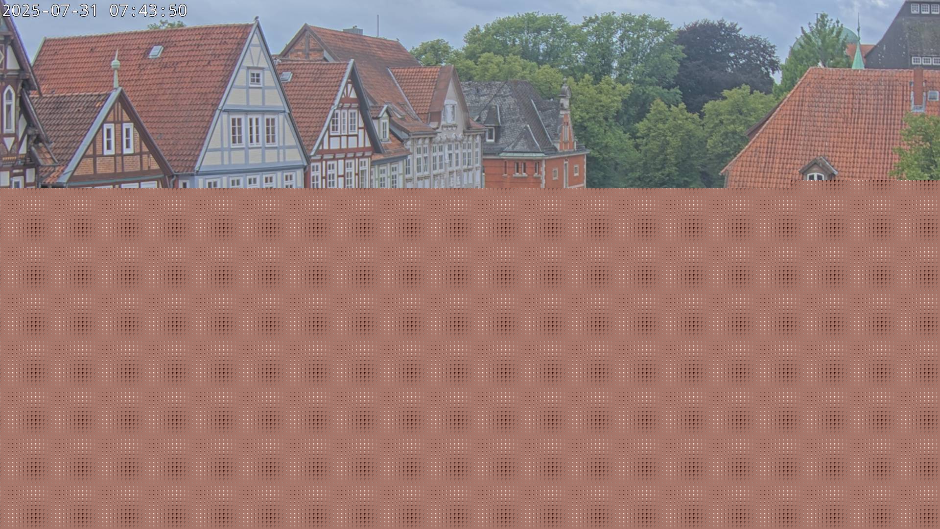 Bild webcam_20250731_074402_Fehler-LogNummer1510.jpg