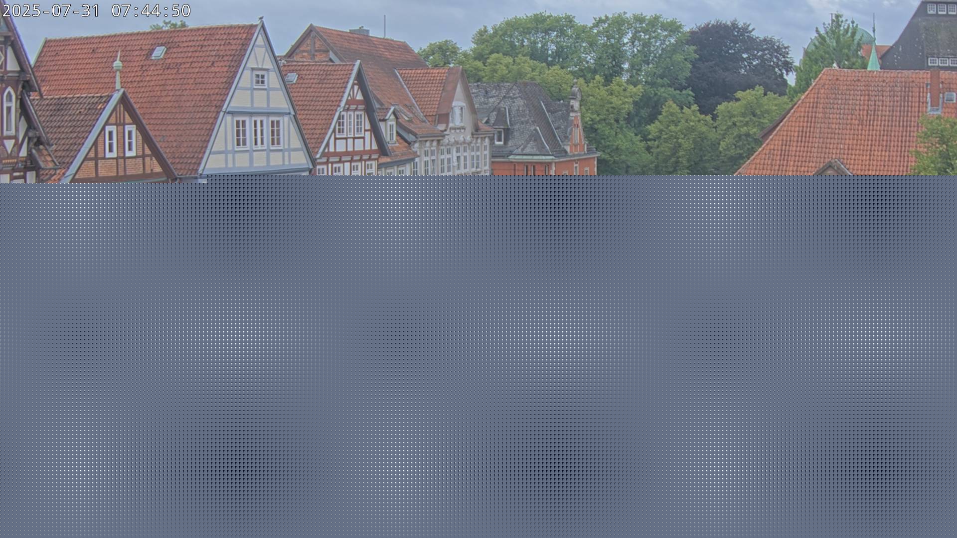 Bild webcam_20250731_074501_Fehler-LogNummer1511.jpg