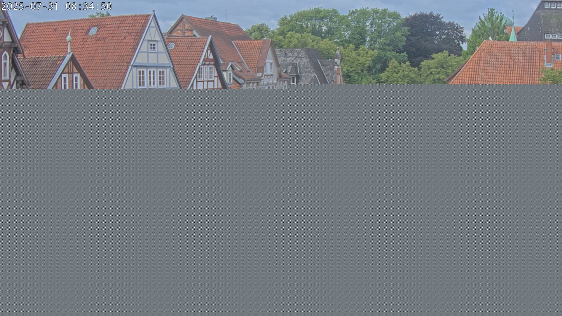 Bild webcam_20250731_083501_Fehler-LogNummer1512.jpg