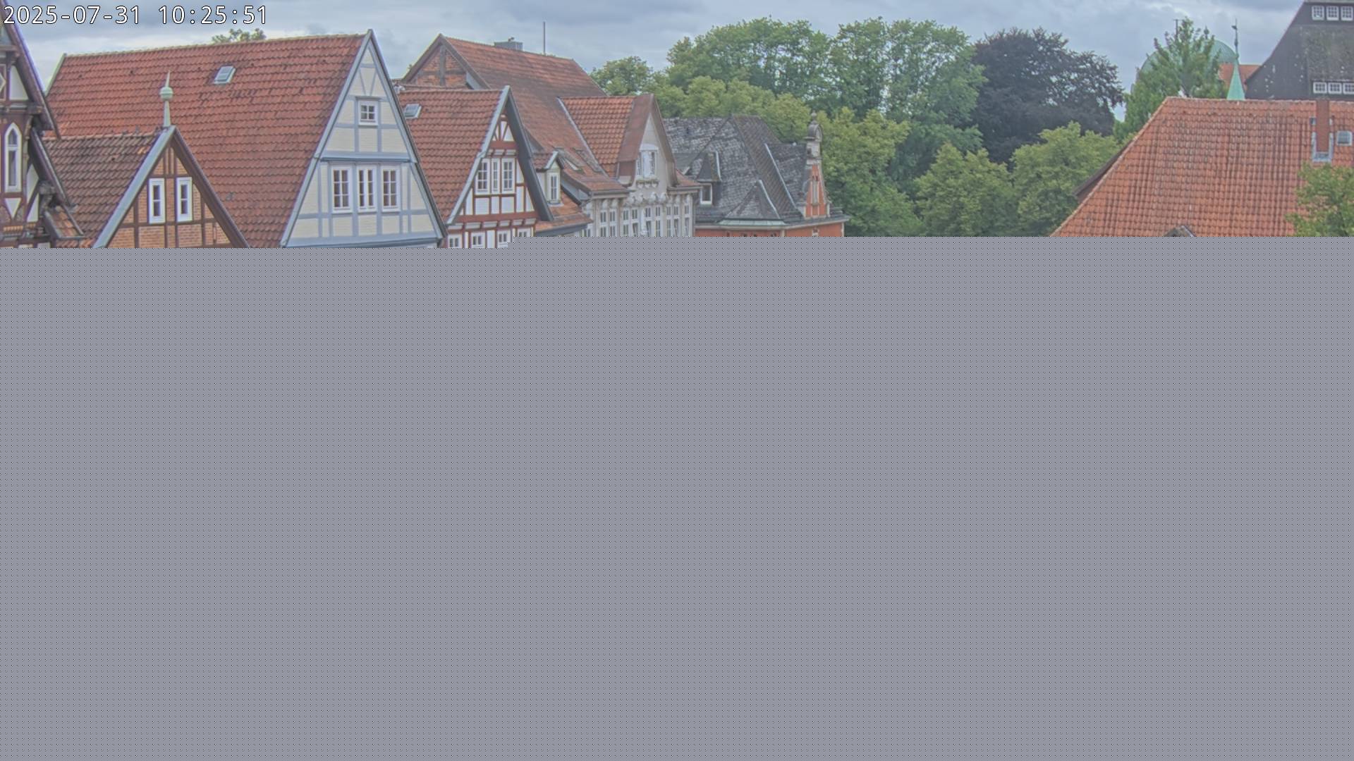 Bild webcam_20250731_102601_Fehler-LogNummer1516.jpg