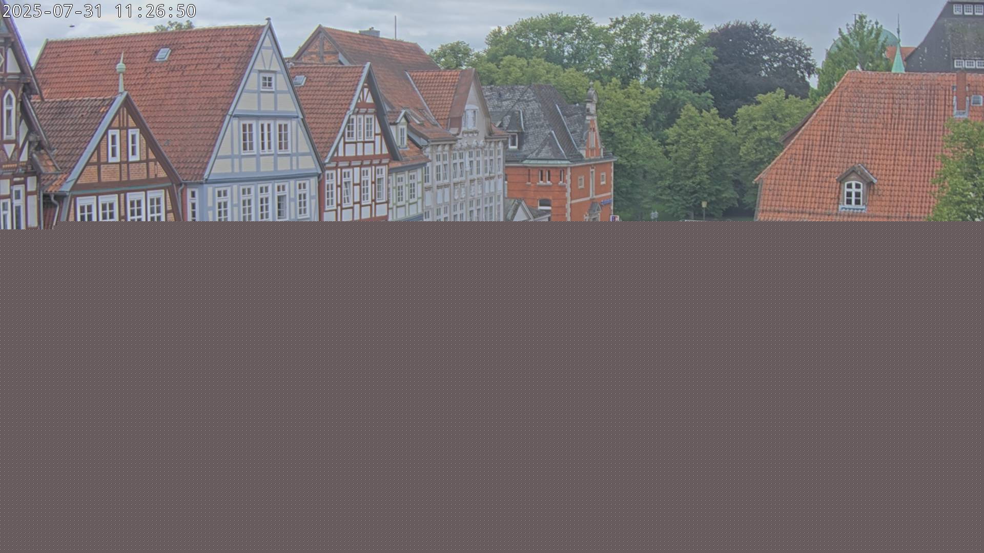 Bild webcam_20250731_112701_Fehler-LogNummer1520.jpg