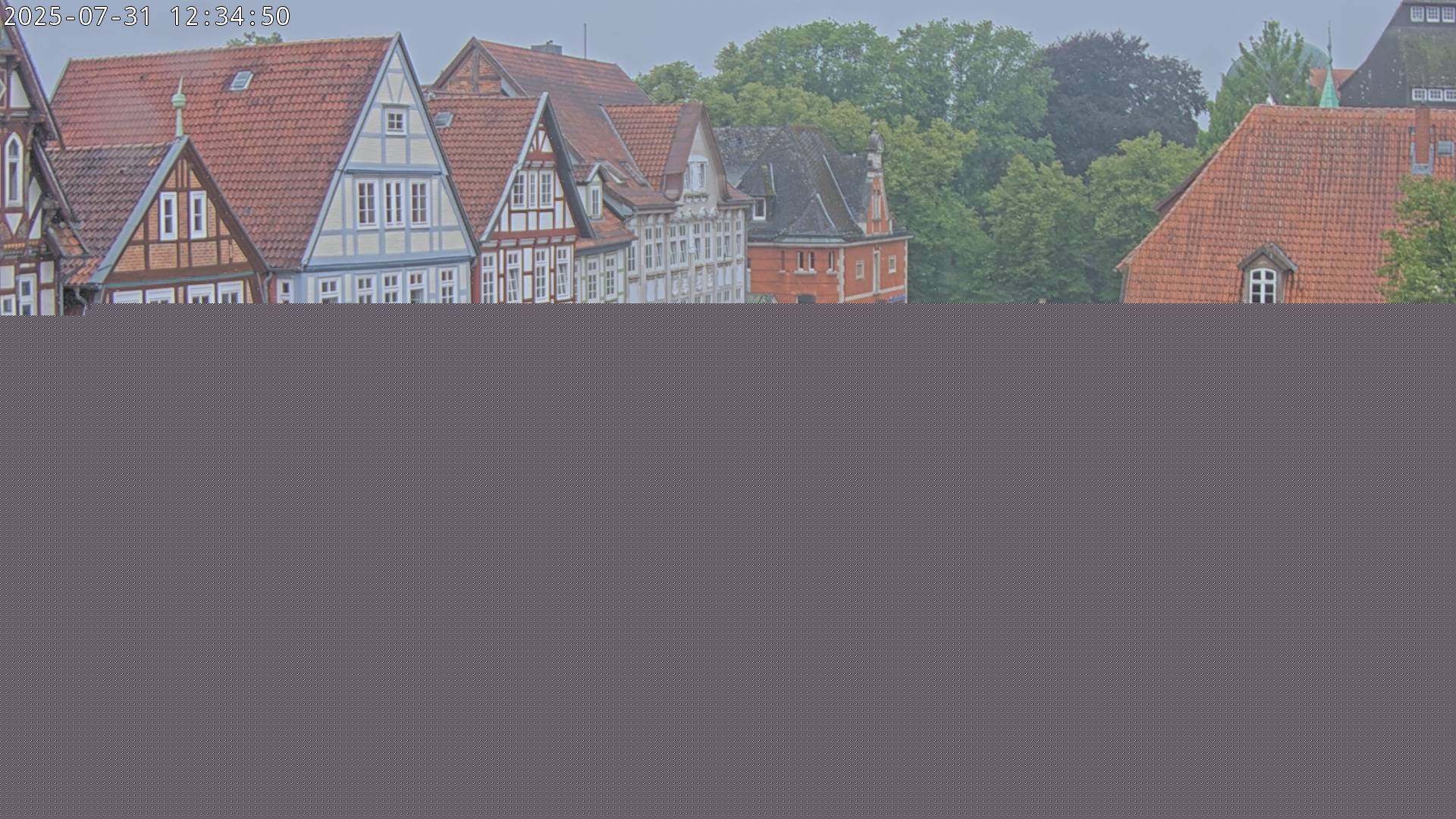 Bild webcam_20250731_123501_Fehler-LogNummer1522.jpg