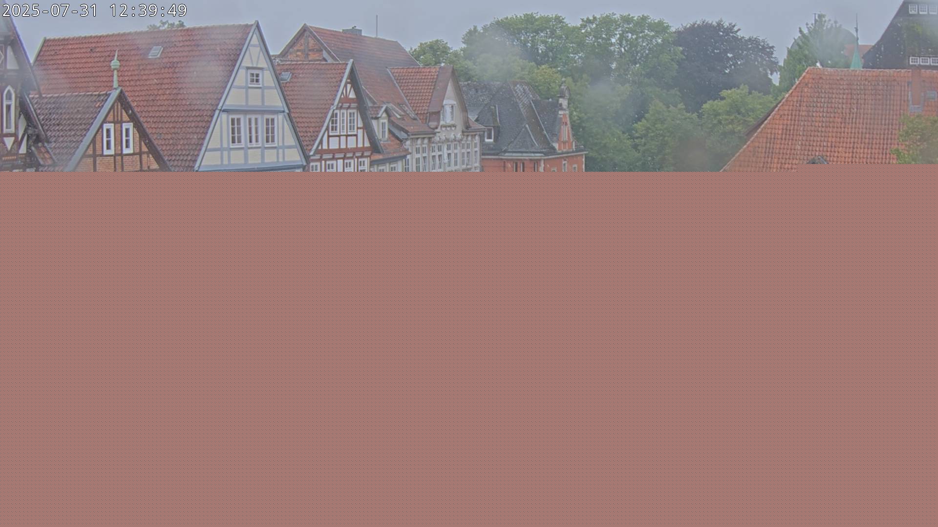 Bild webcam_20250731_124001_Fehler-LogNummer1523.jpg